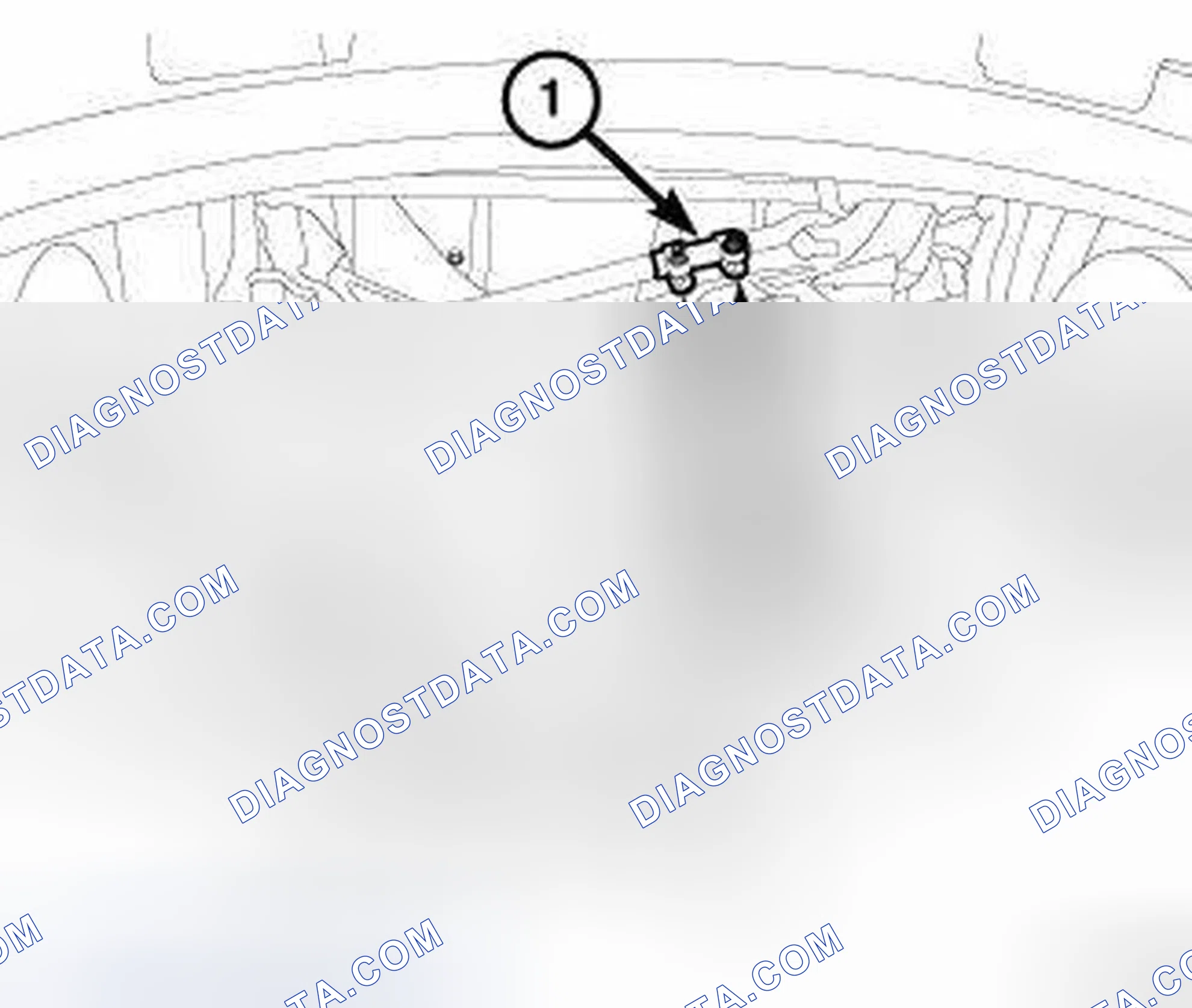 Scheme 66: TO KNUCKLE