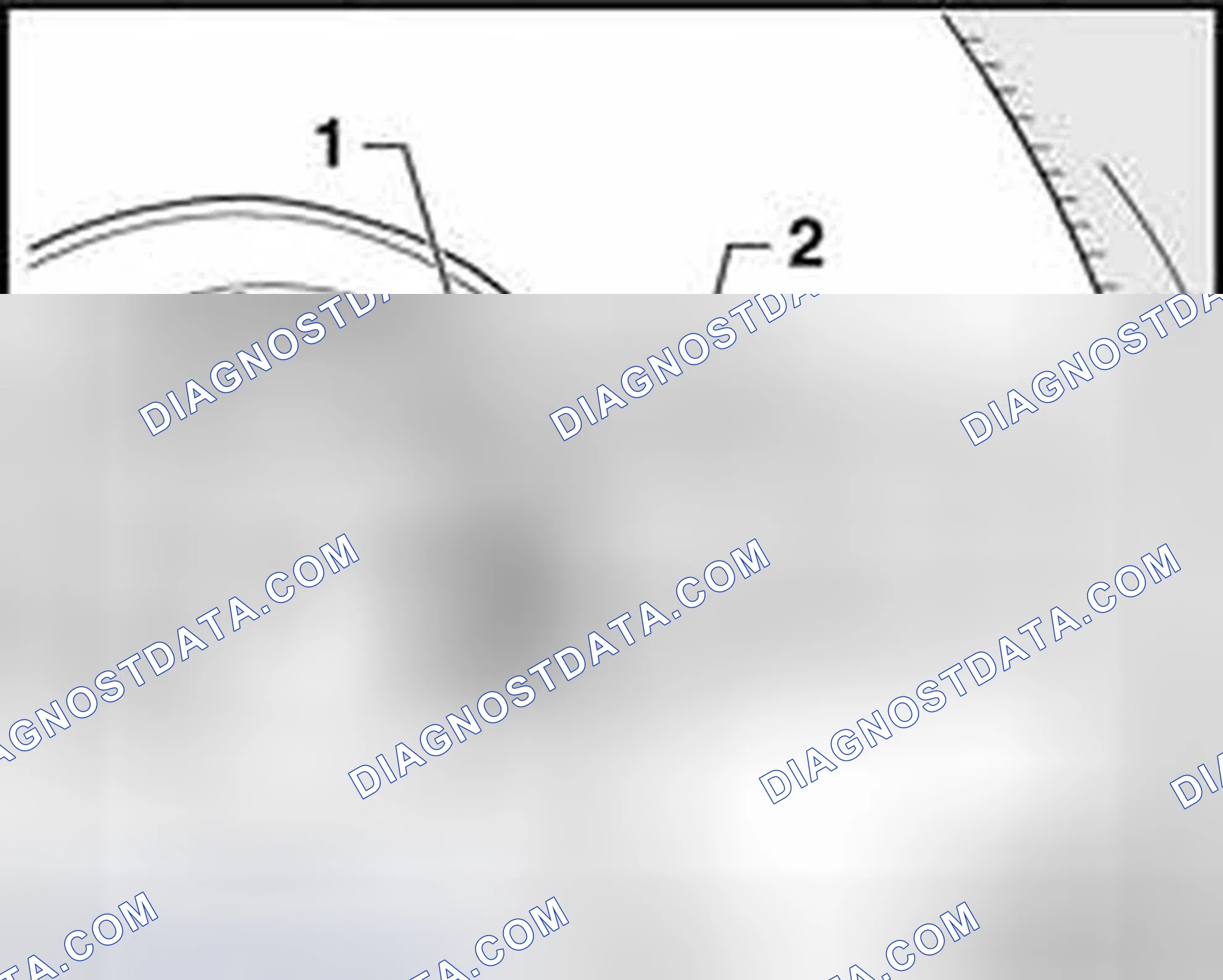 Scheme 167