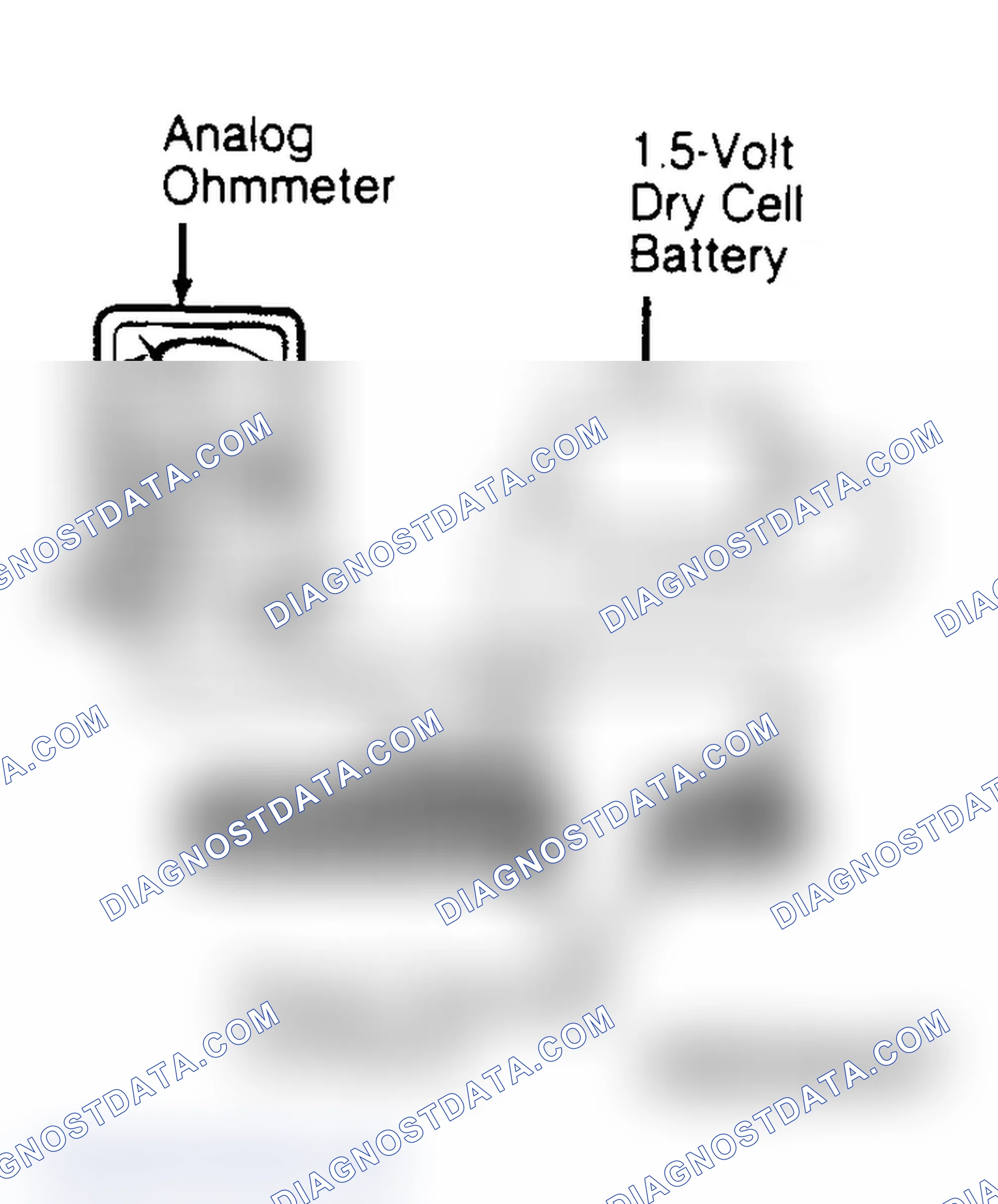 Scheme 8: Power Transistor (Eclipse)