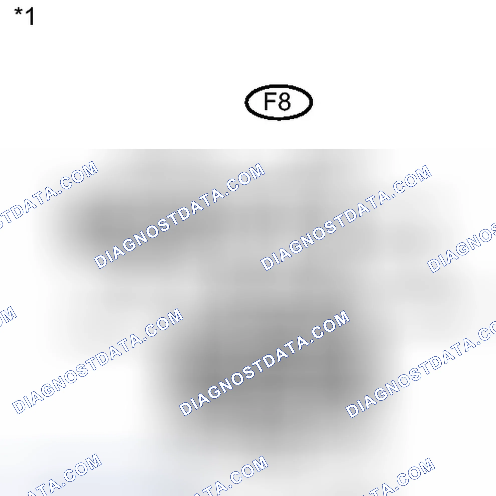 Scheme 64