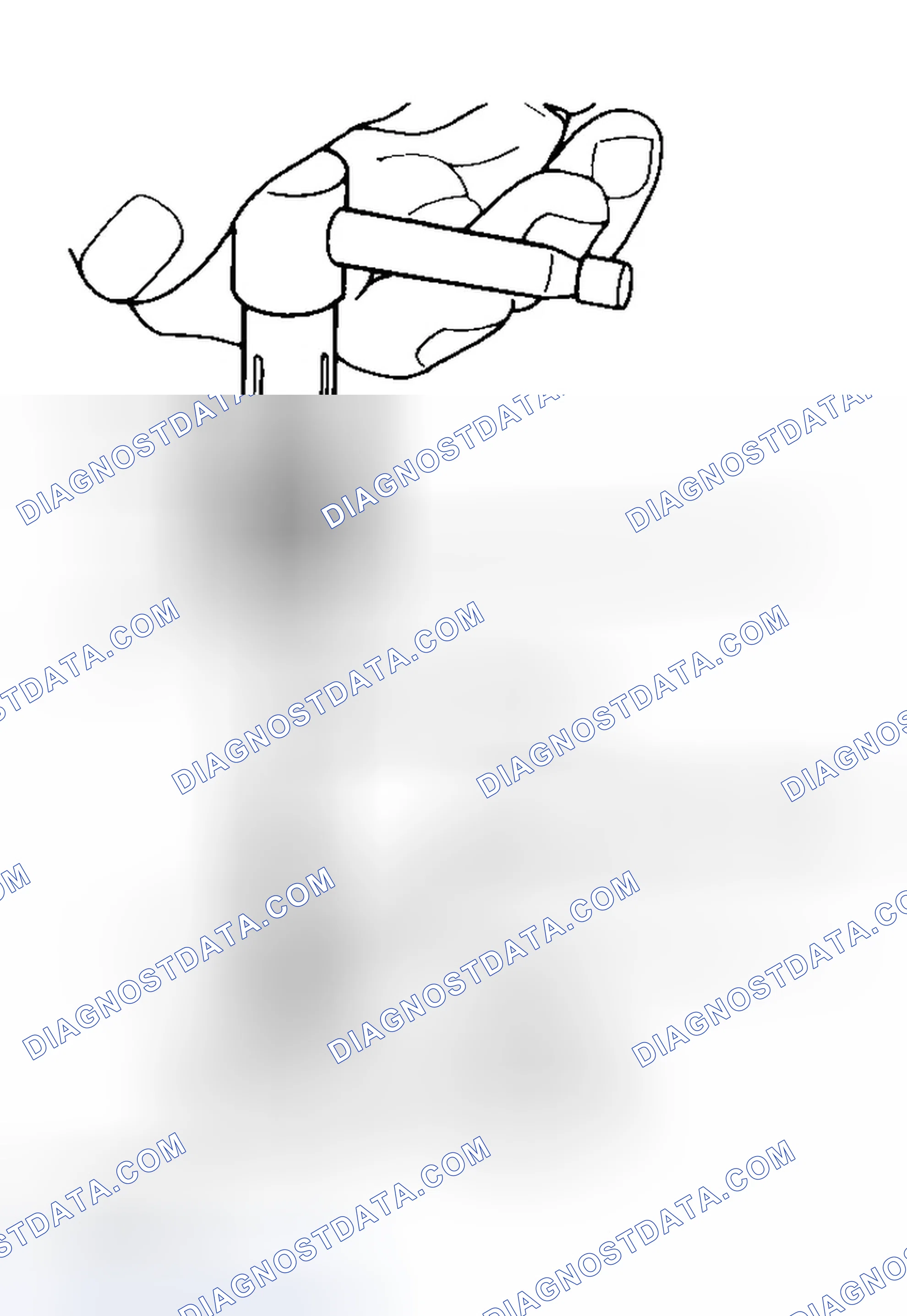 Scheme 16: Reaming Valve Guides