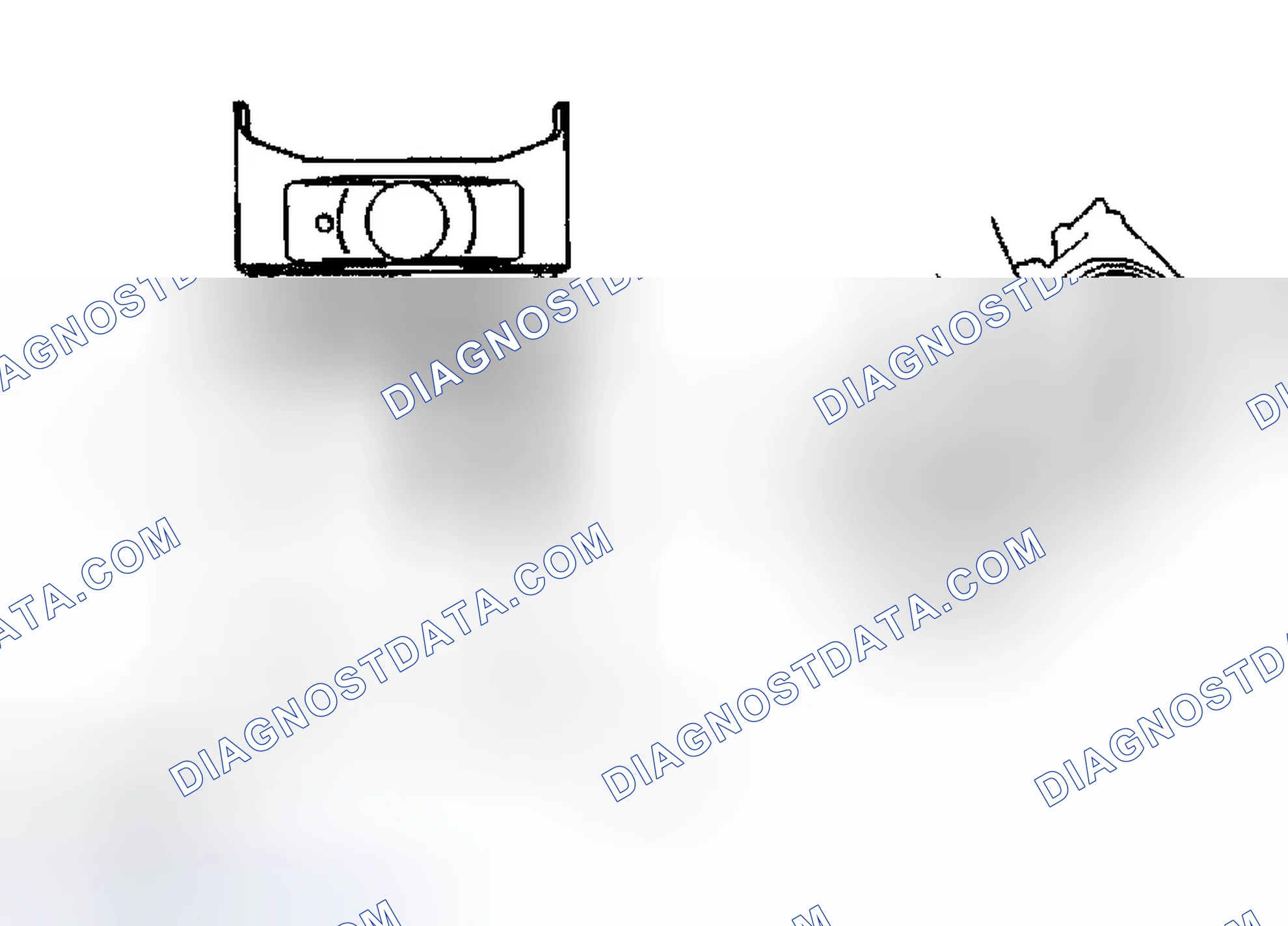 Scheme 172: Piston Rings