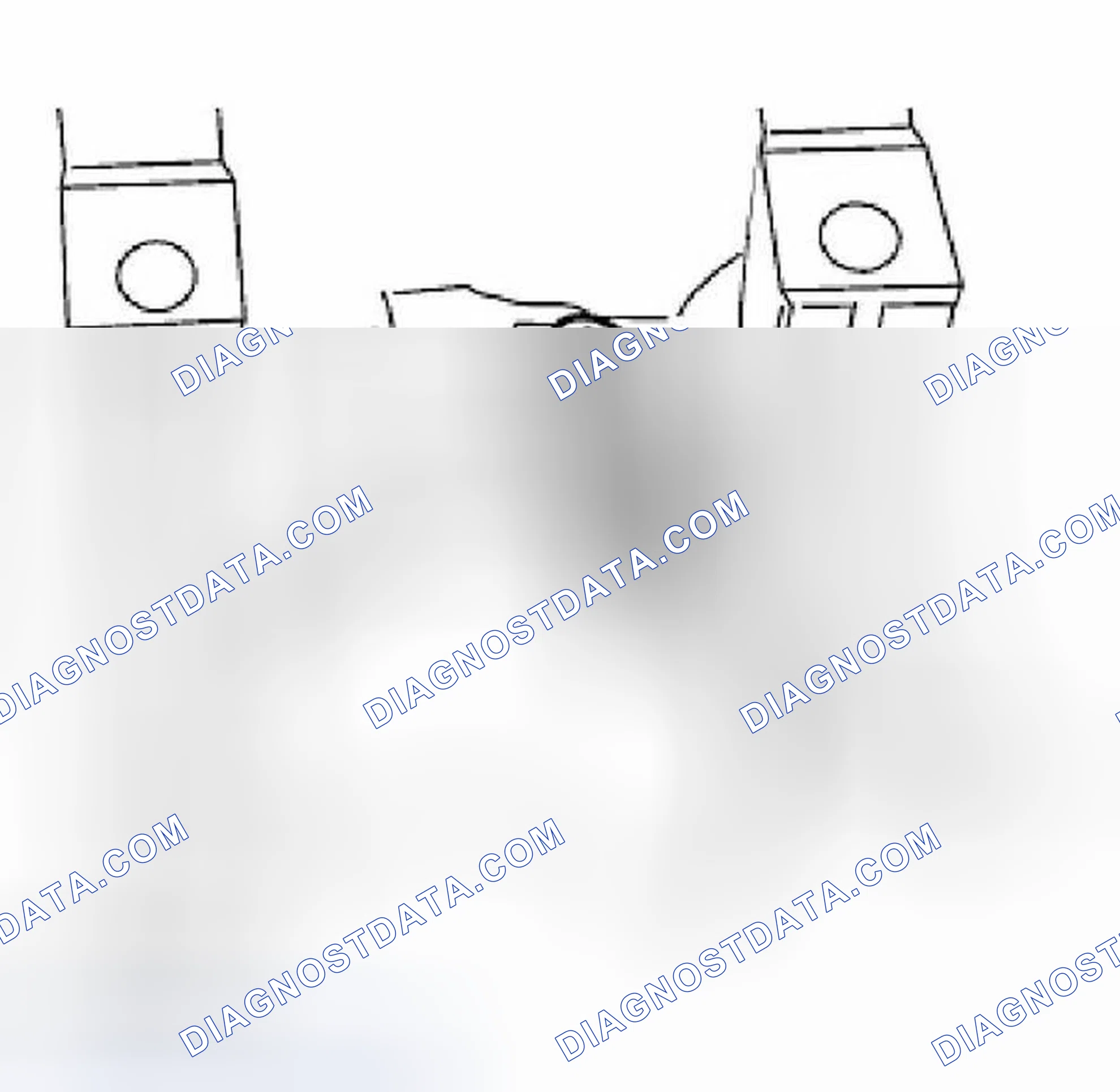 Scheme 186