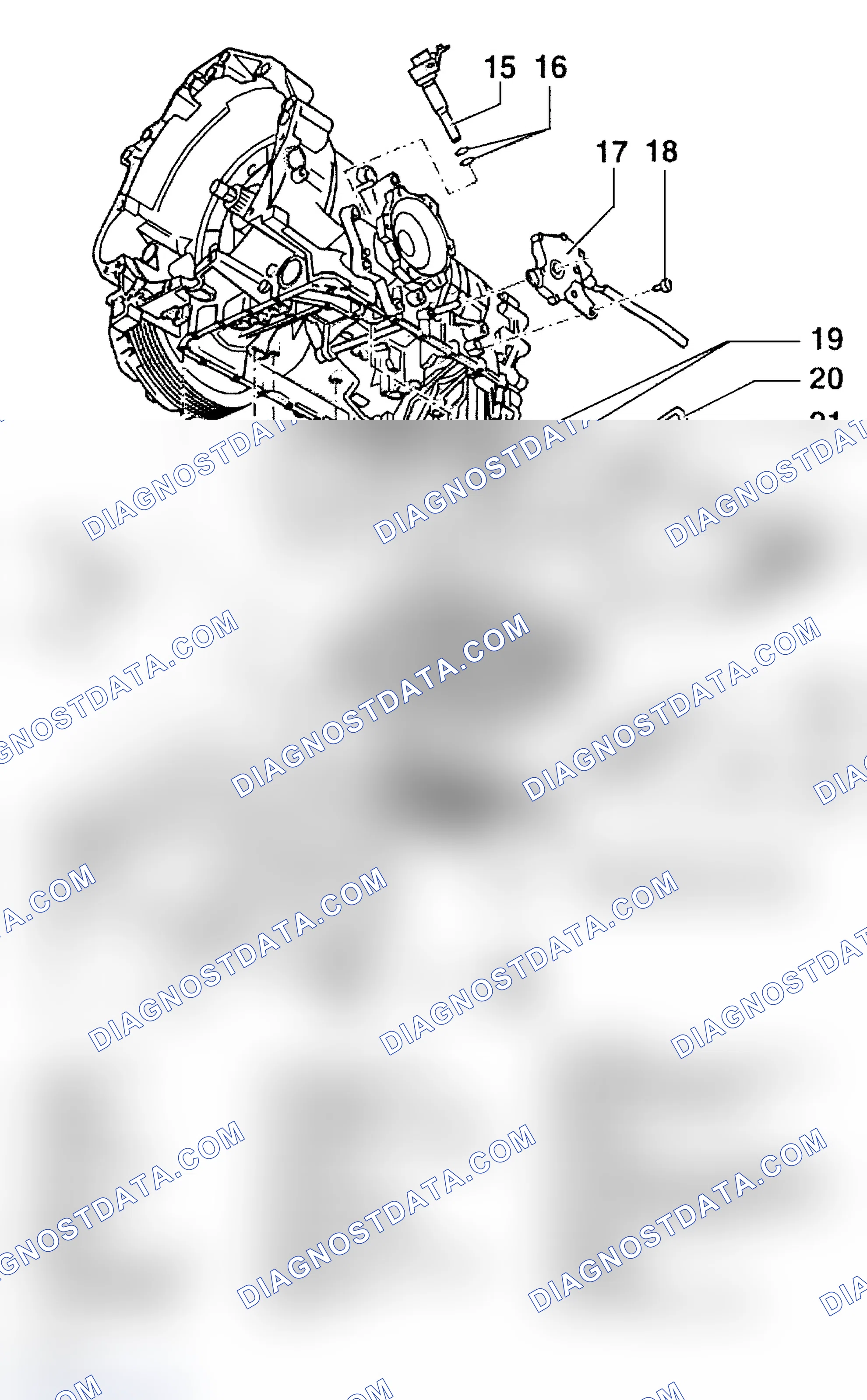 Scheme 171