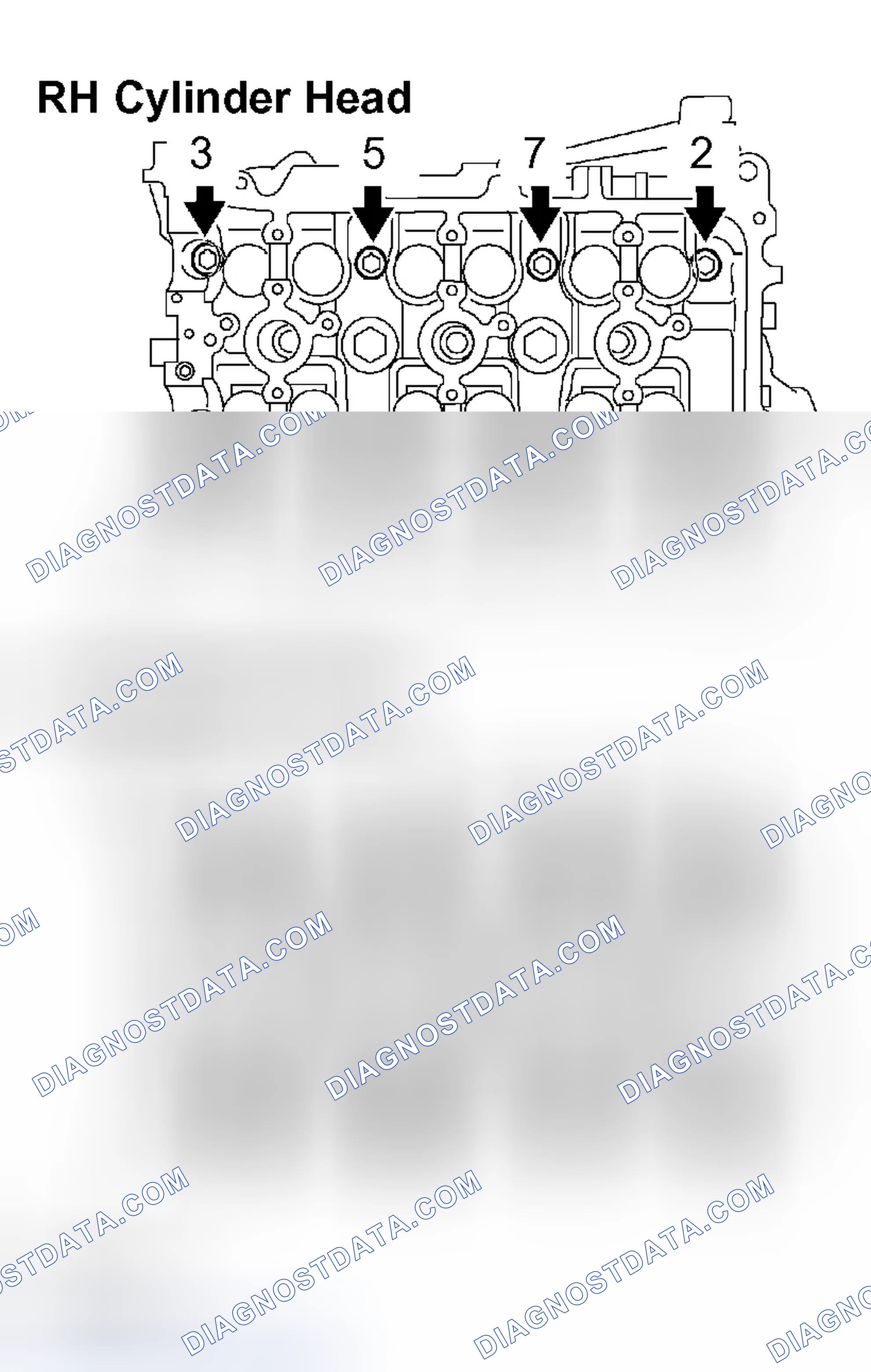 Scheme 311