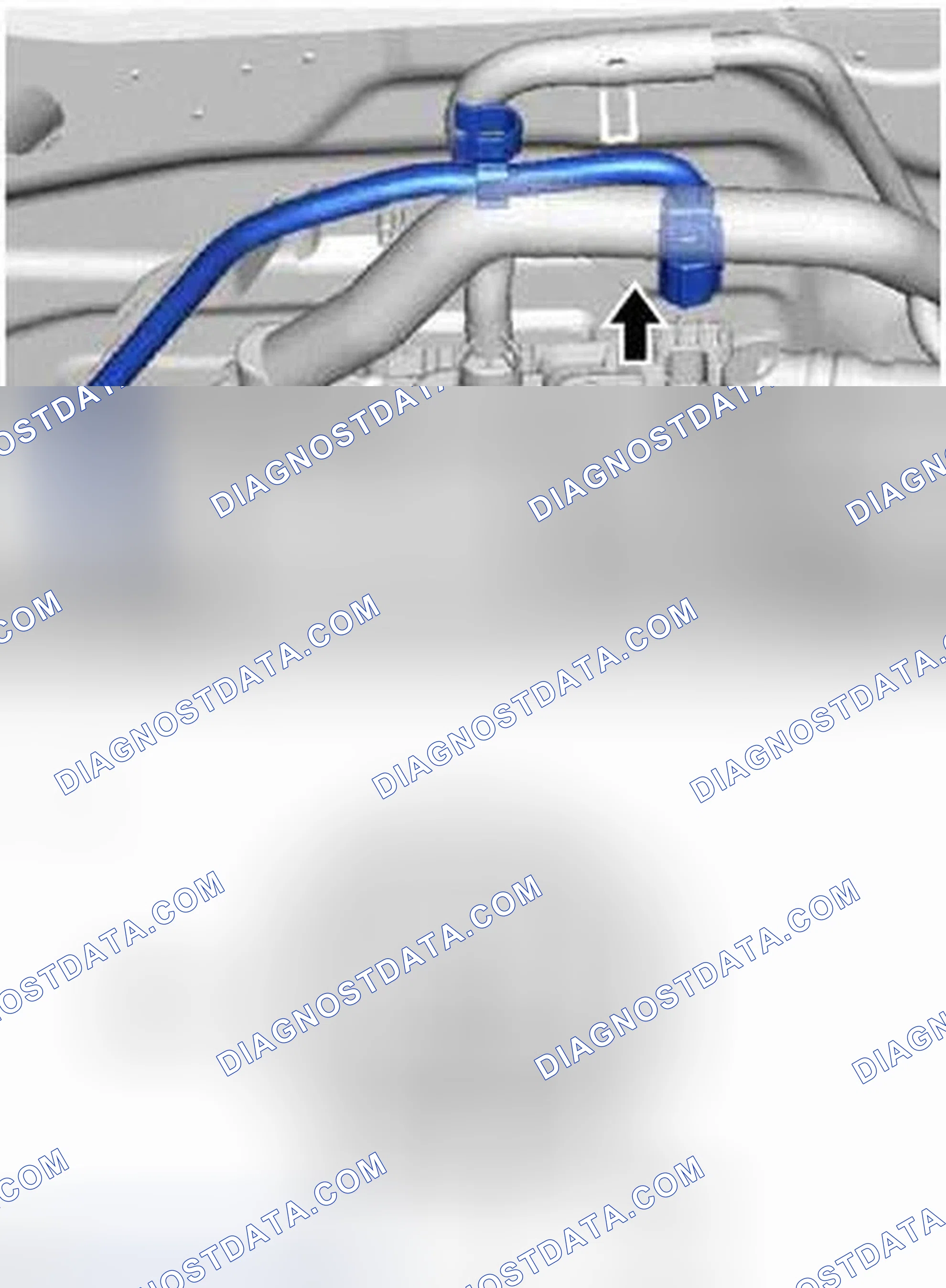 Scheme 181: PROCEDURE