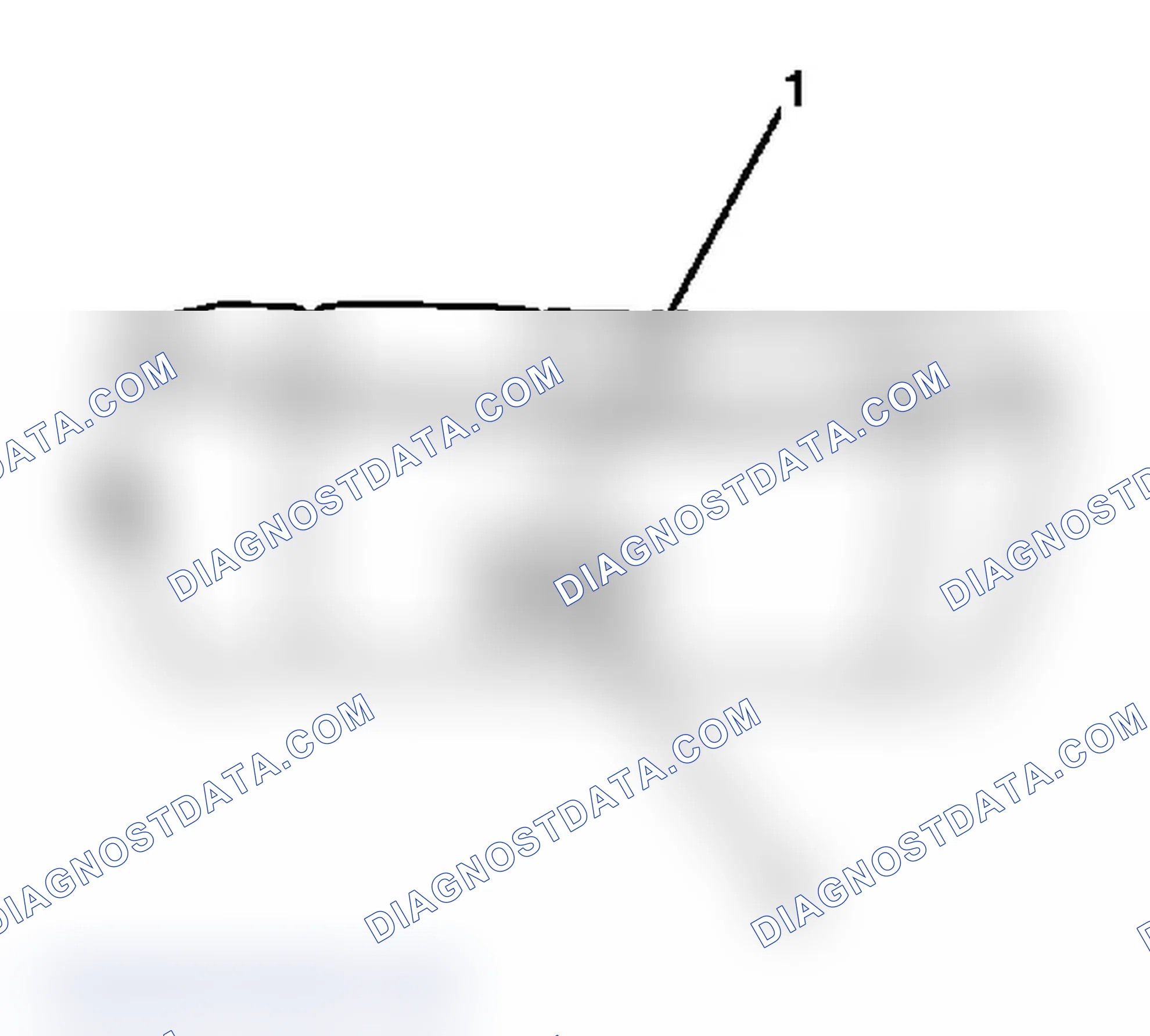 Scheme 4: Installation Procedure