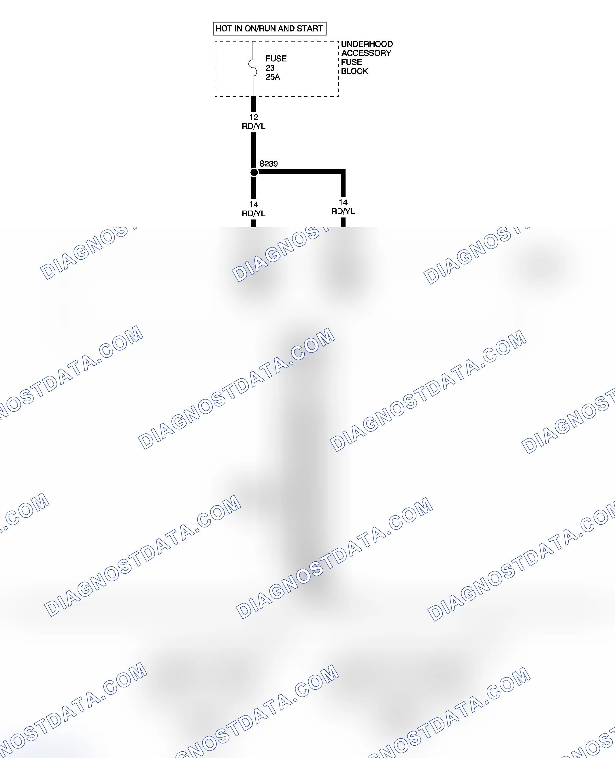 Scheme 29: *NO SOUND FROM ALL SPEAKERS
