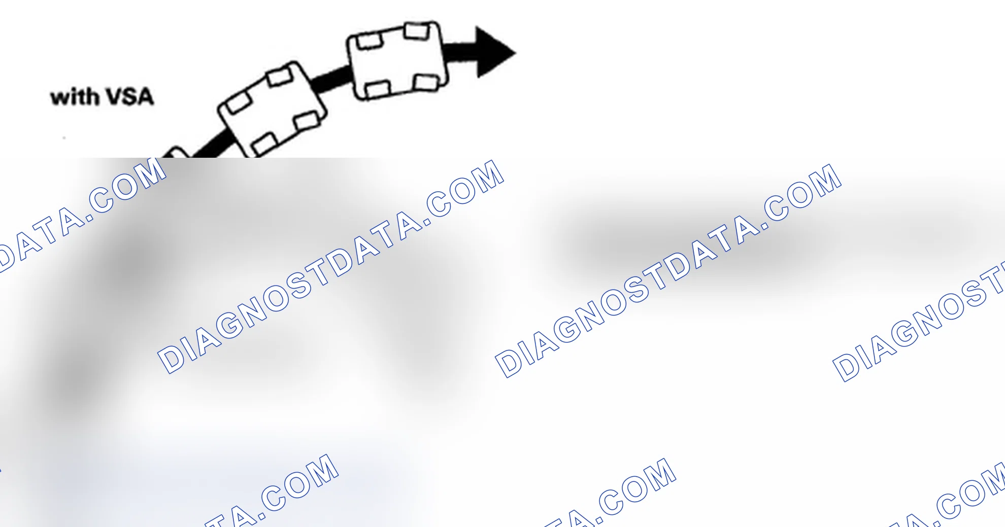 Scheme 8: Oversteer control