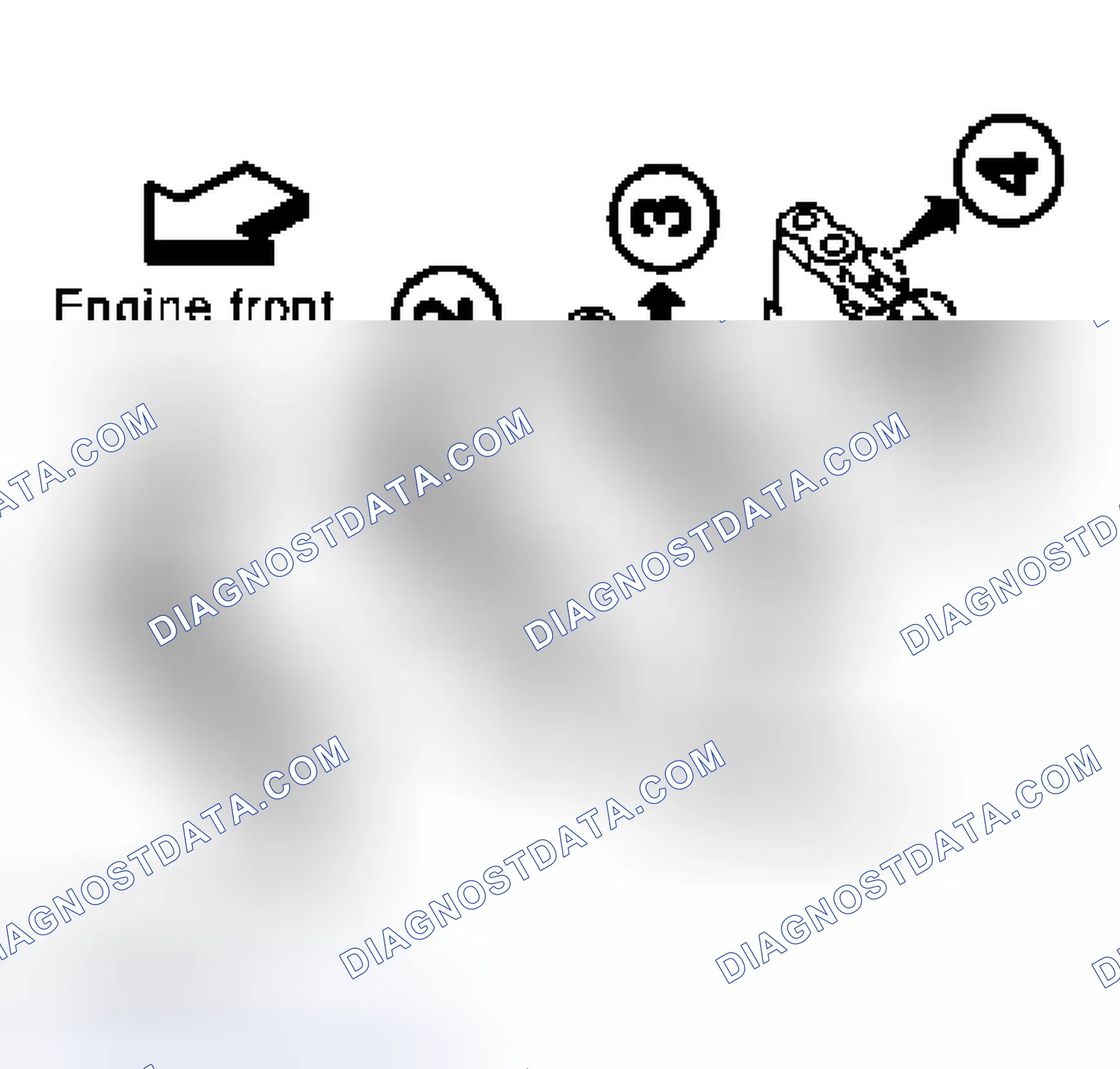 Scheme 97