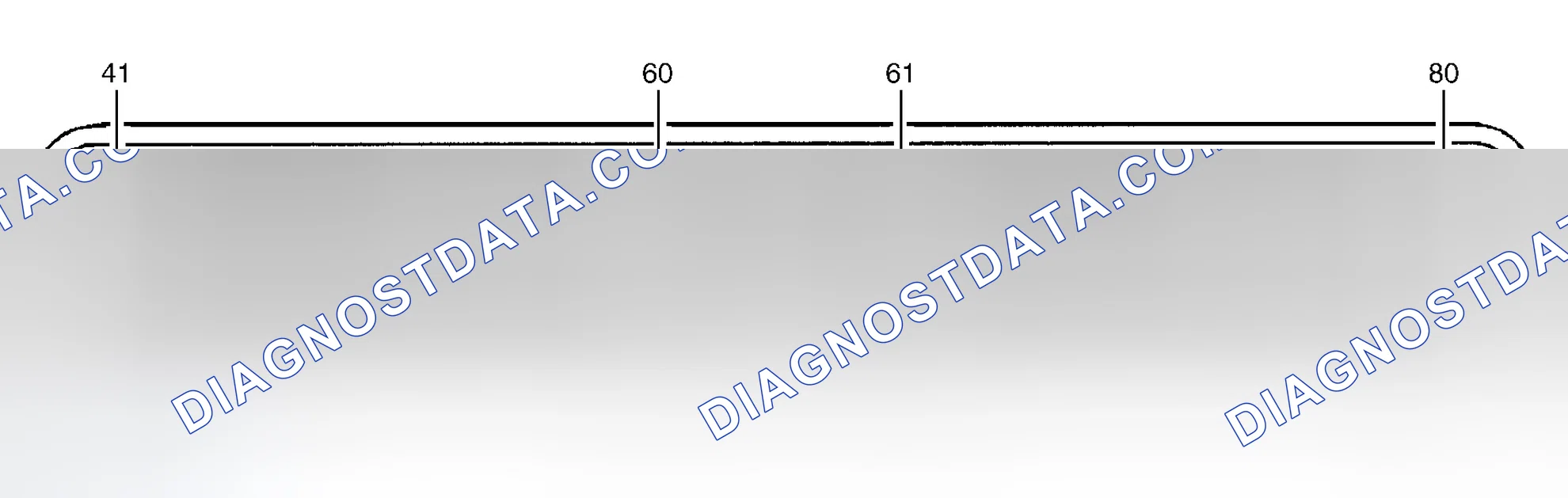 Scheme 457