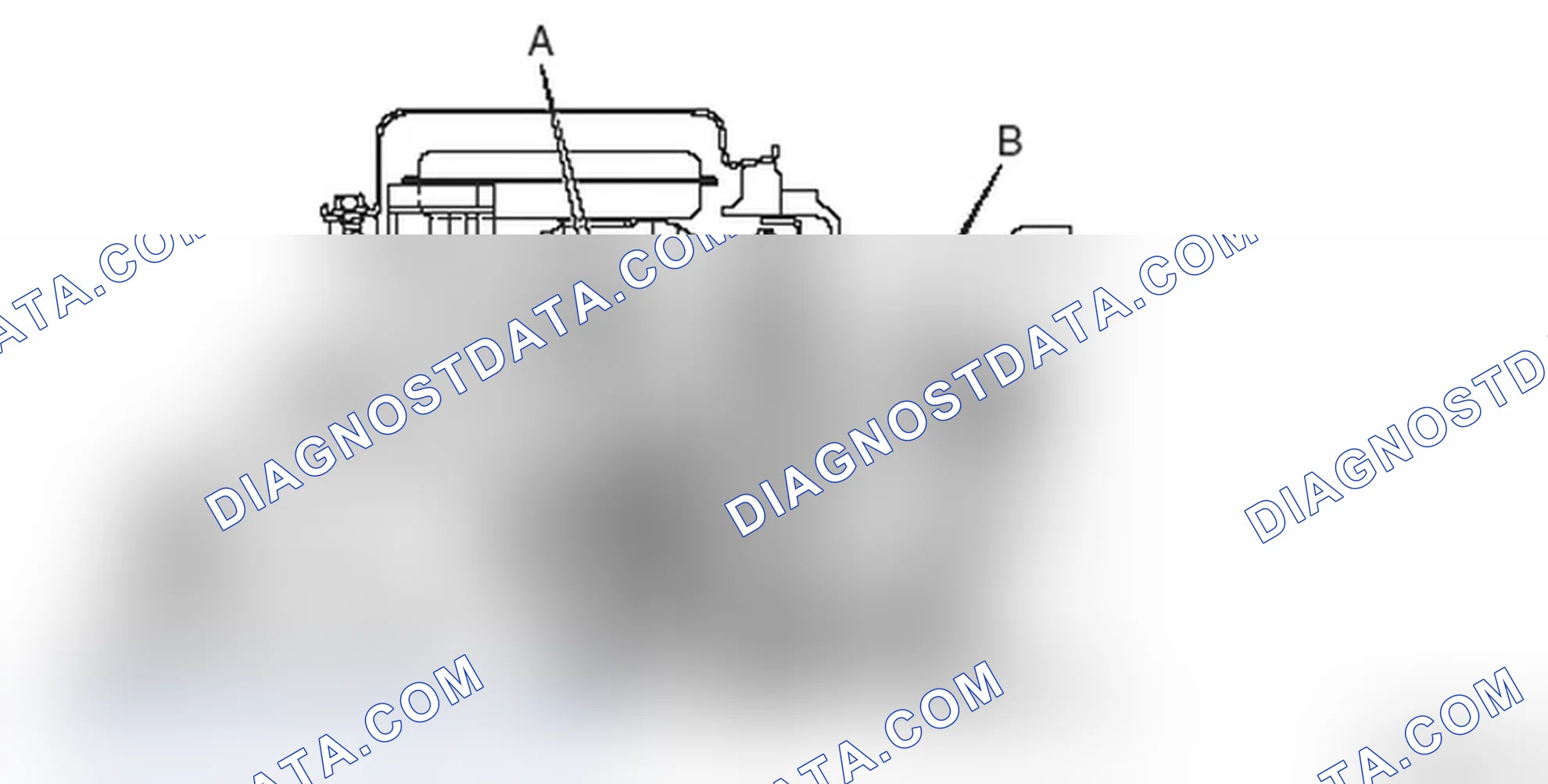 Scheme 19: Seal ring location