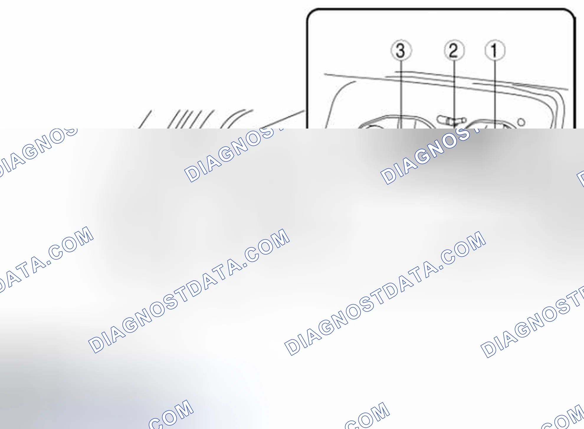 Scheme 104