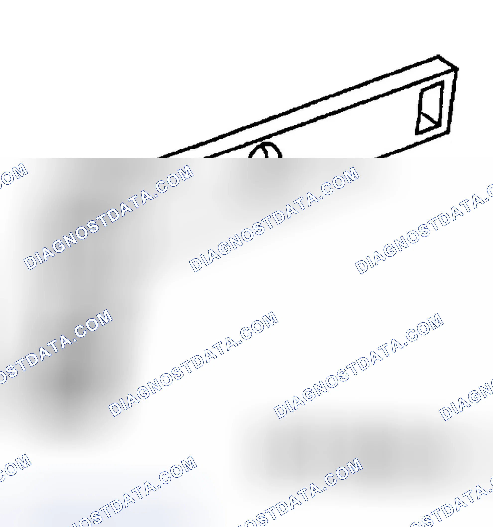 Scheme 1242