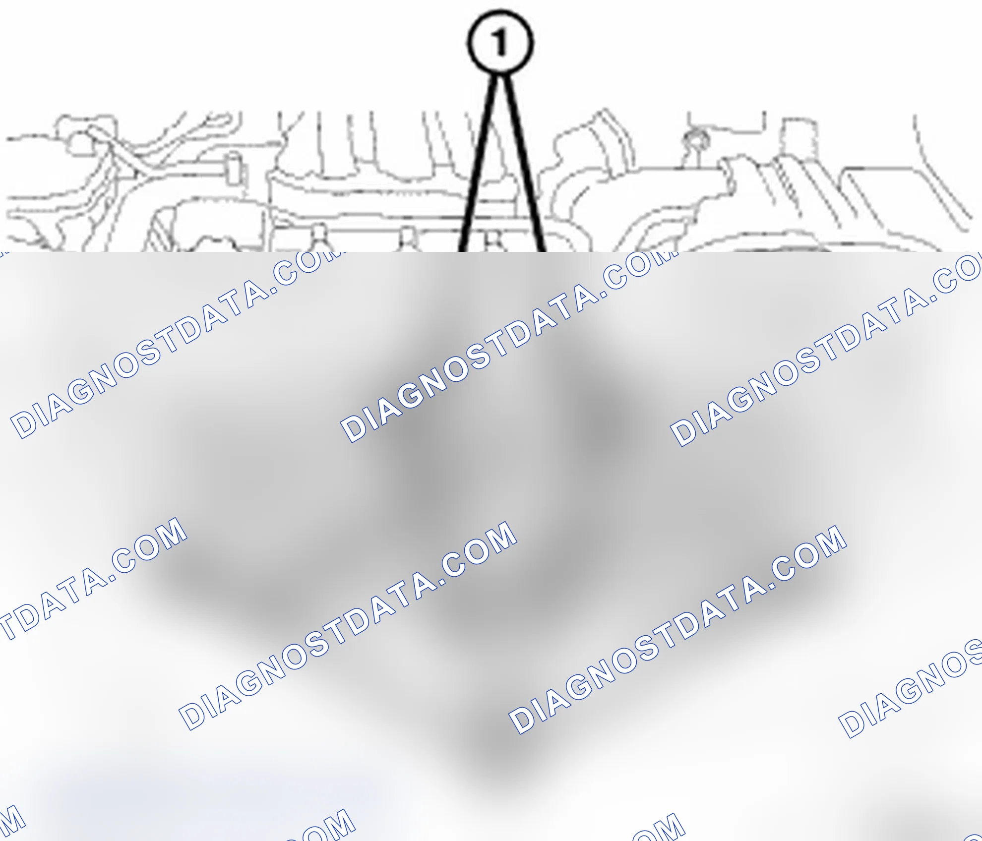 Scheme 42: REMOVAL