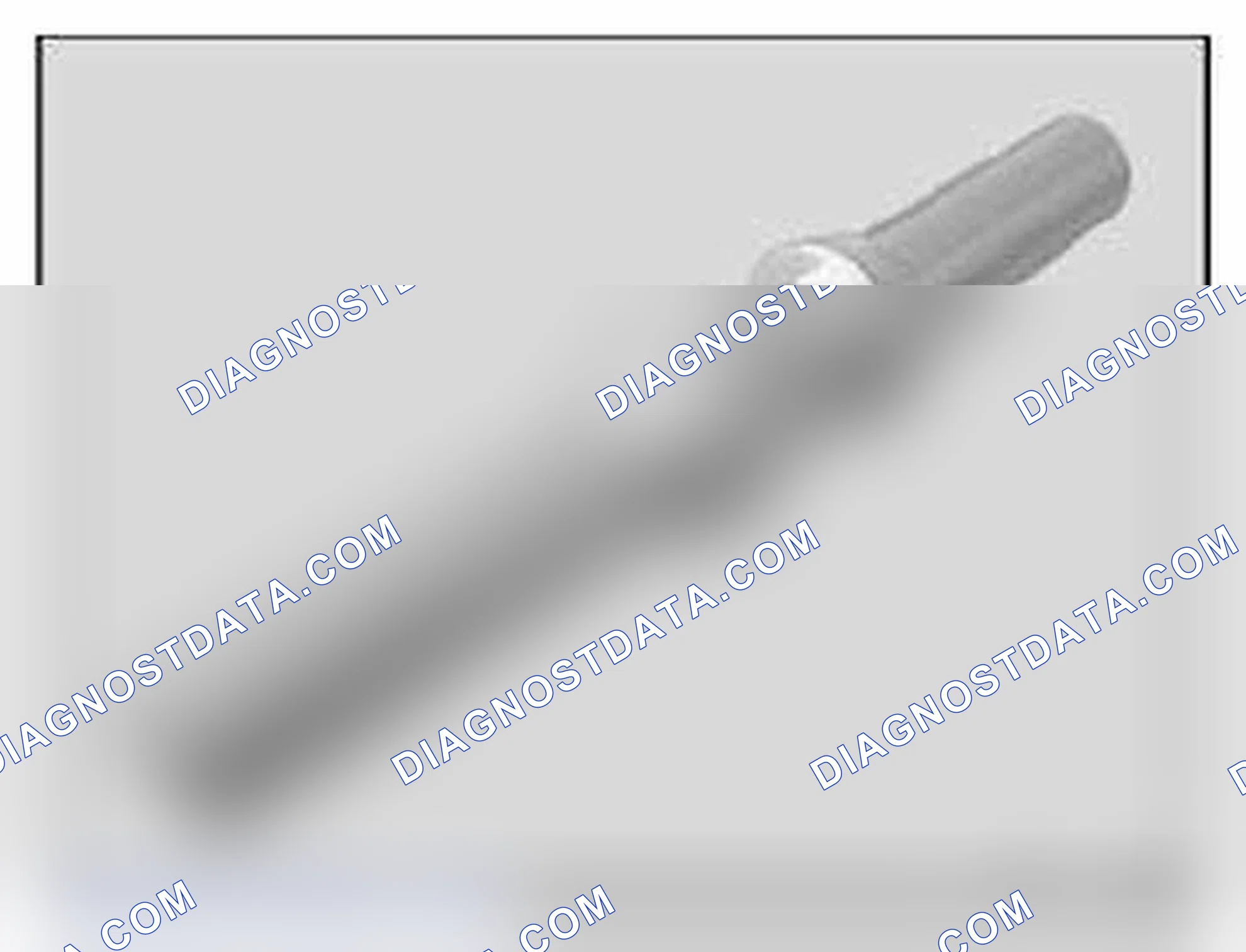 Scheme 83: Minimum set: Mechanical tools