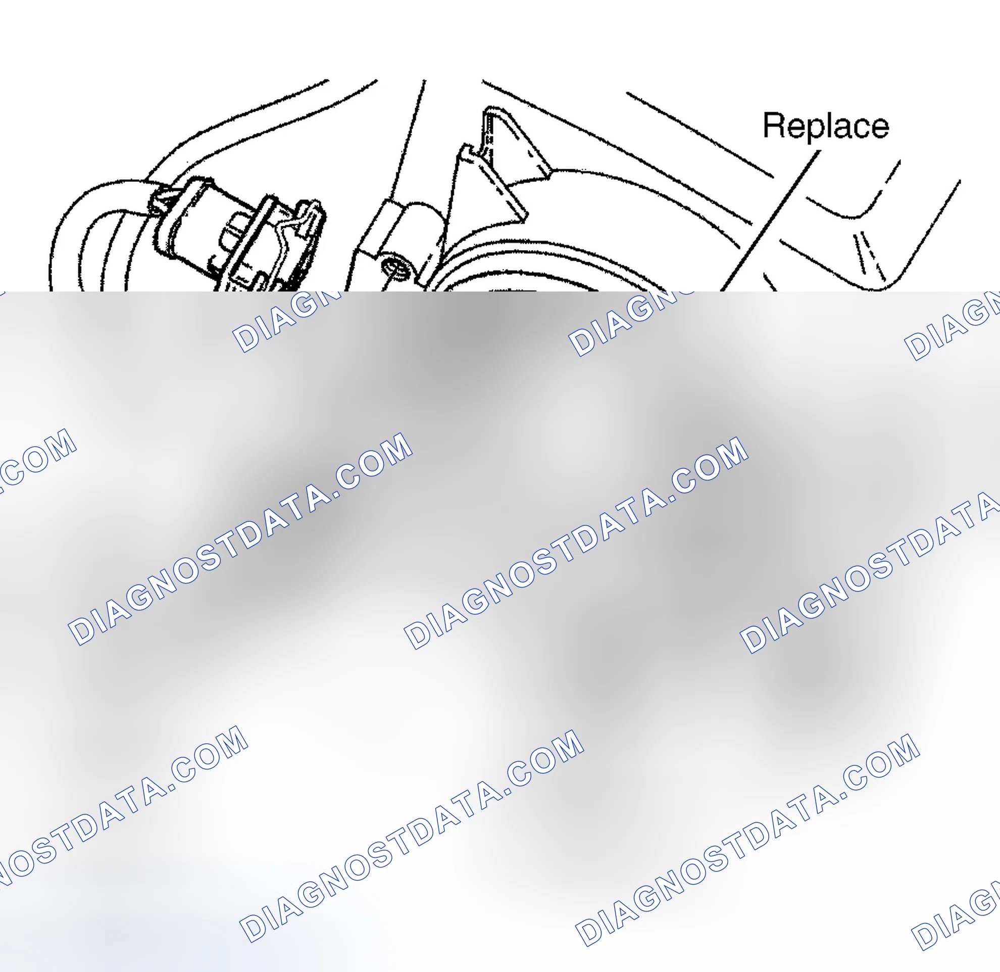 Scheme 33: Removal & Installation