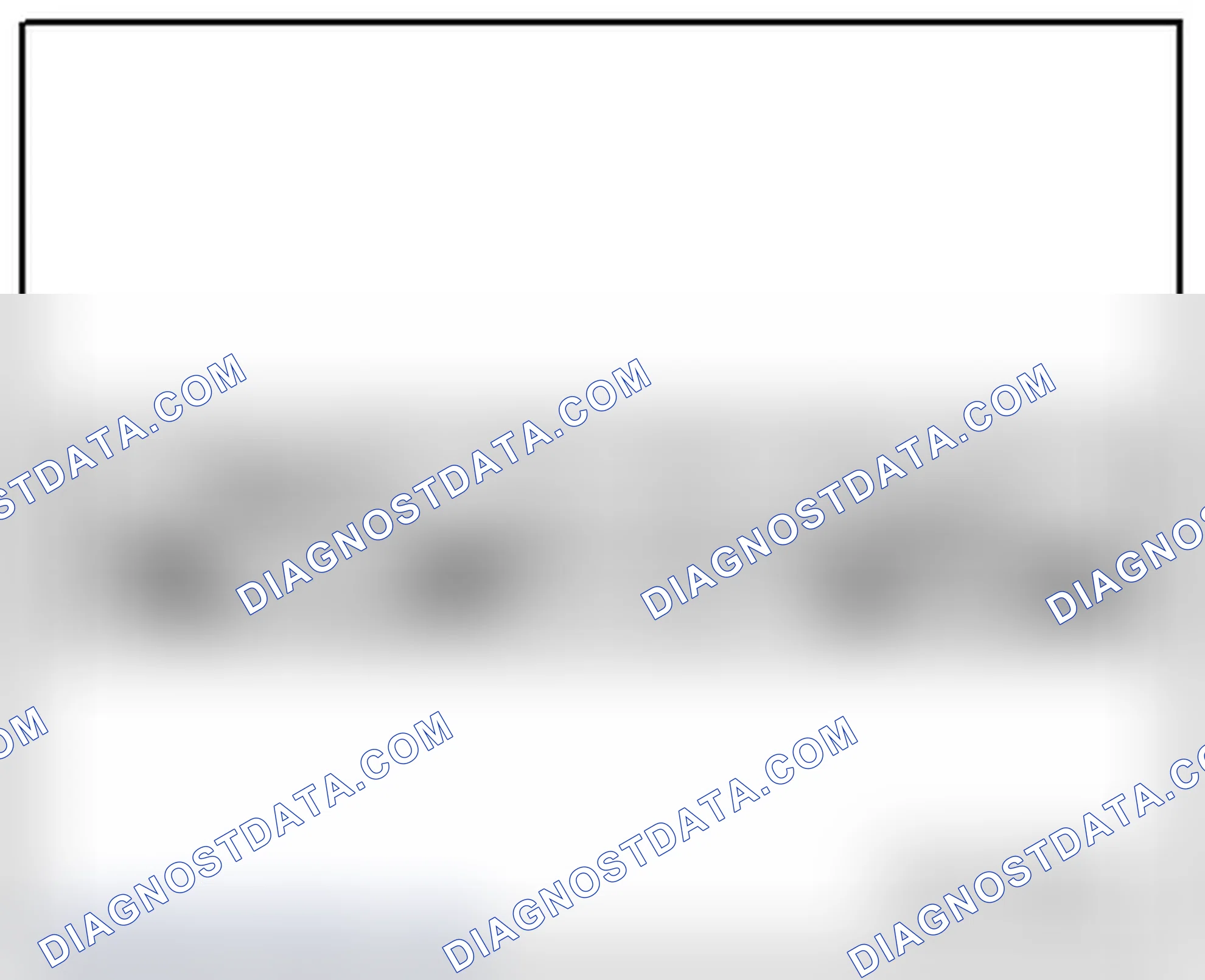 Scheme 177: ADAPTIVE CRUISE CONTROL GENERAL INFORMATION