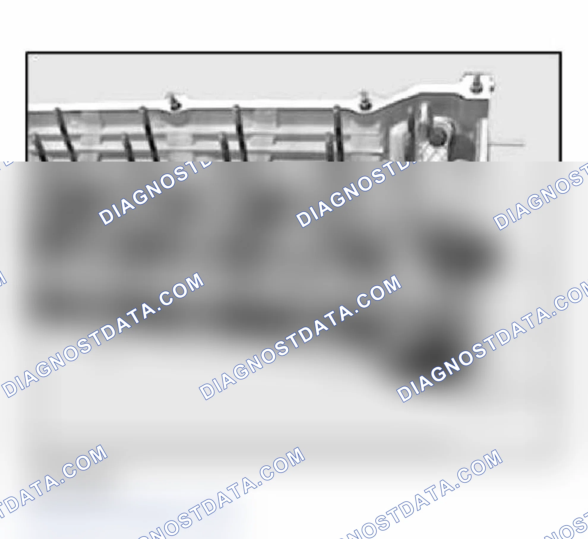 Scheme 243