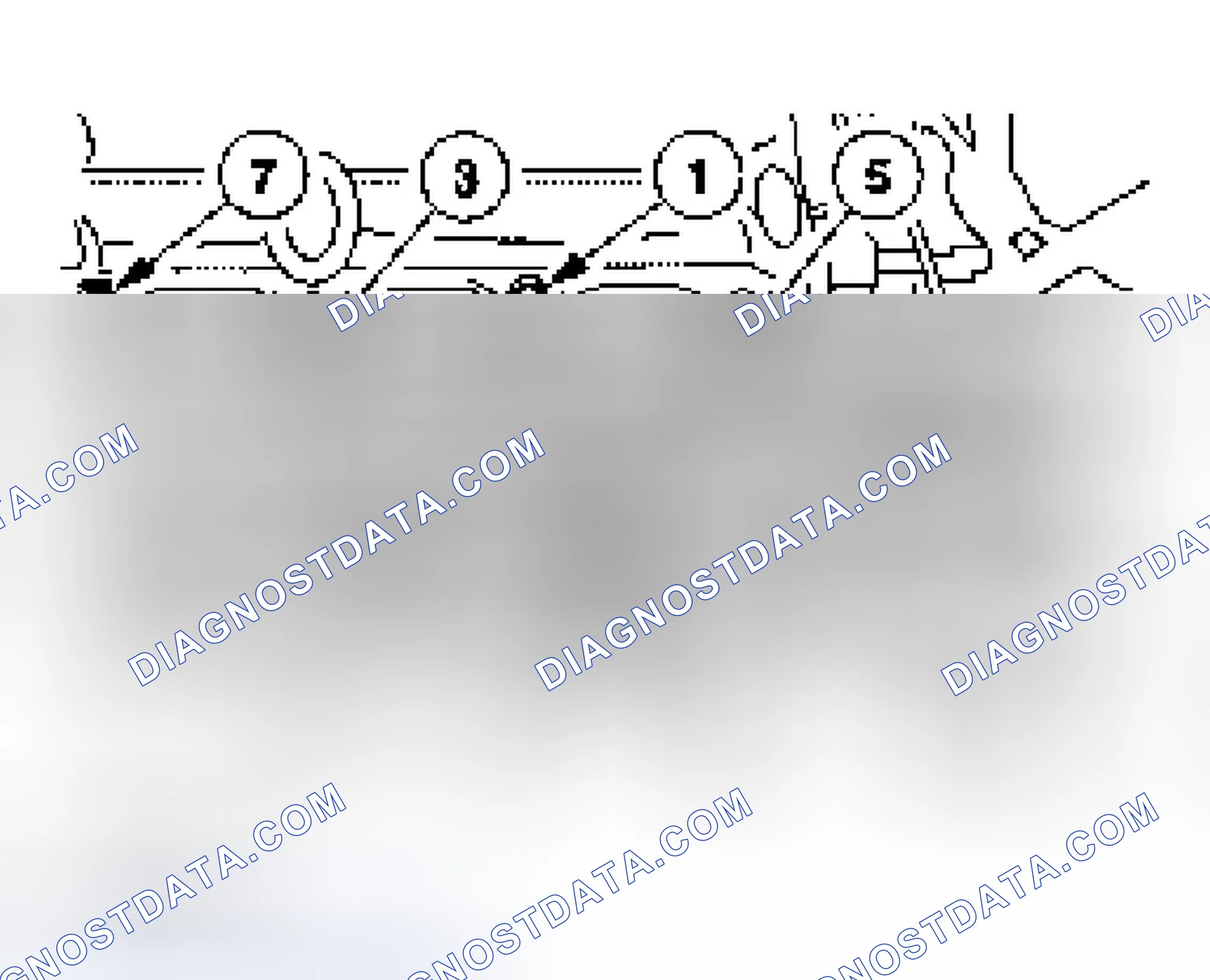Scheme 289: Installation