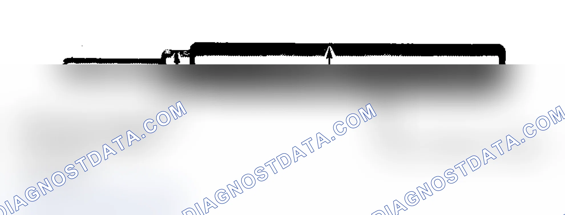 Scheme 10: Typical Valve Guide Remover & Installer