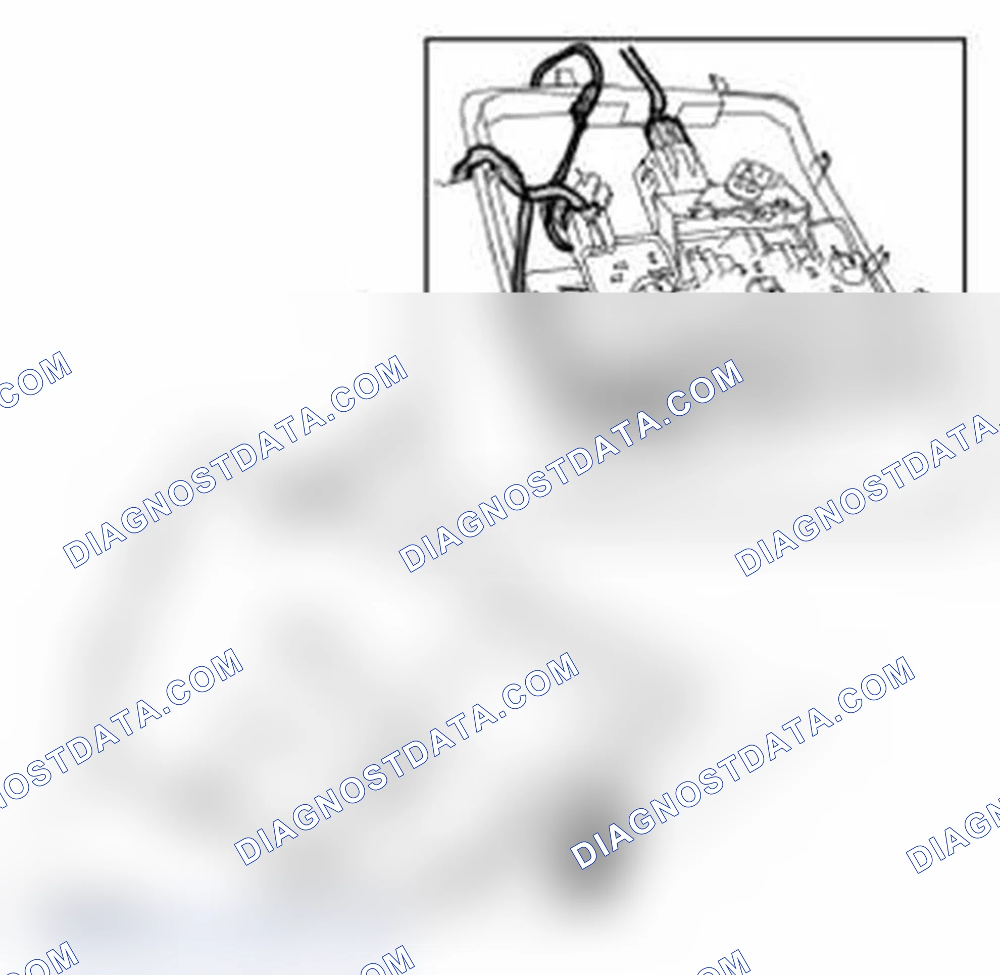 Scheme 34: REMOVAL