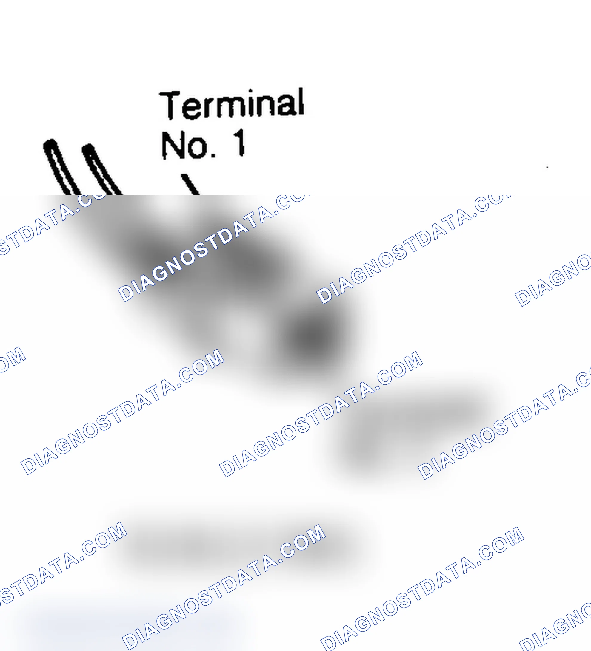 Scheme 8