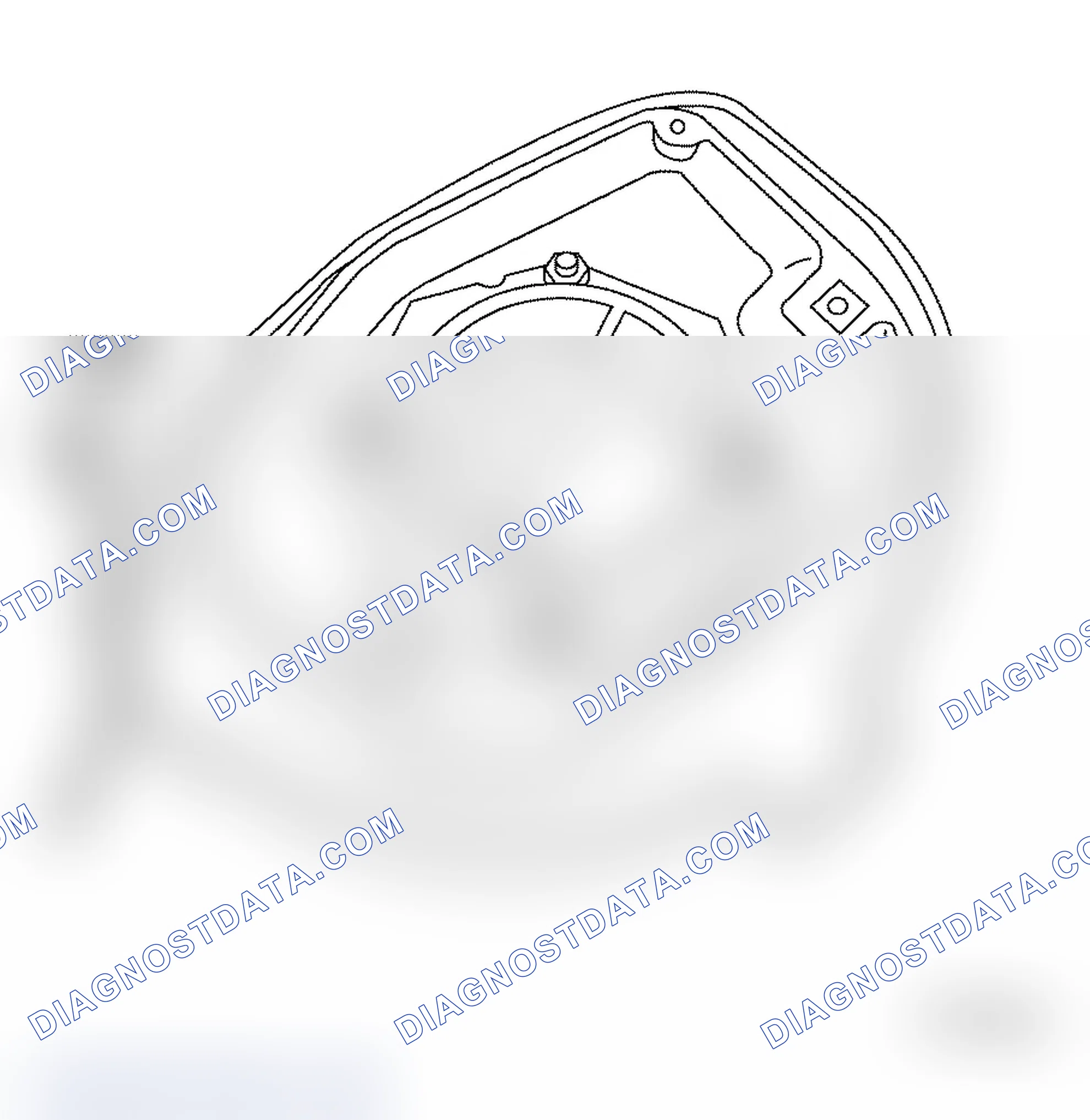 Scheme 3: AIRBAG DEPLOYMENT SEQUENCE