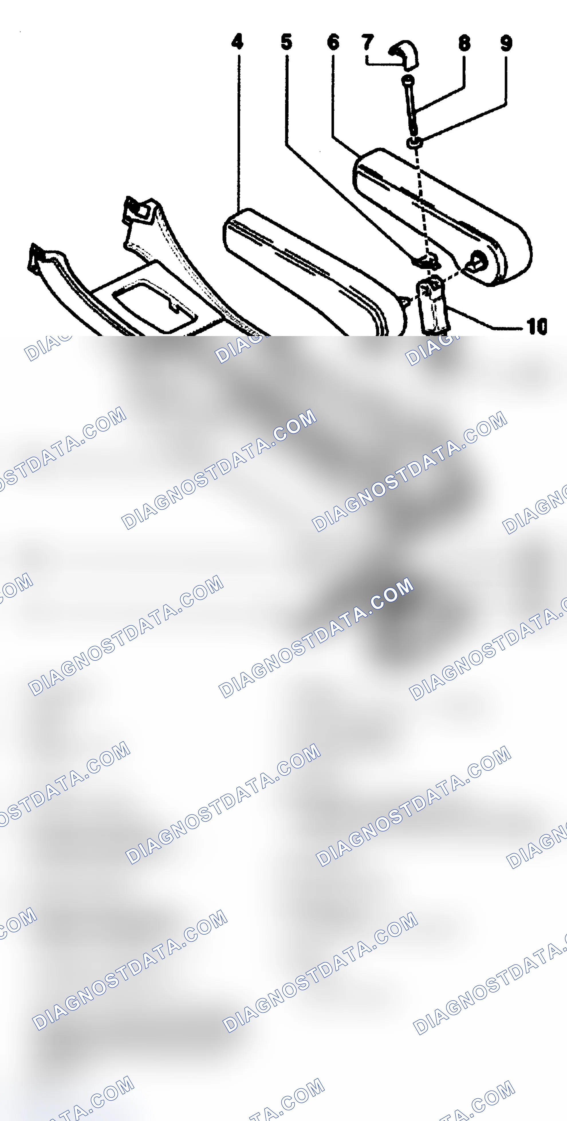 Scheme 131