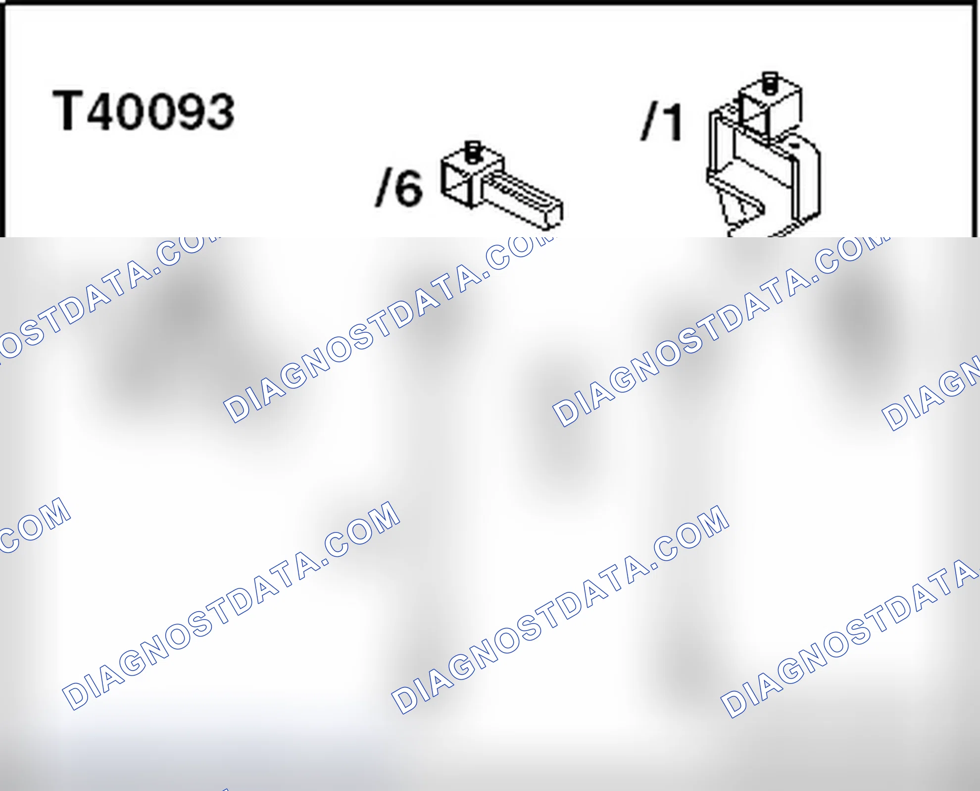 Scheme 186