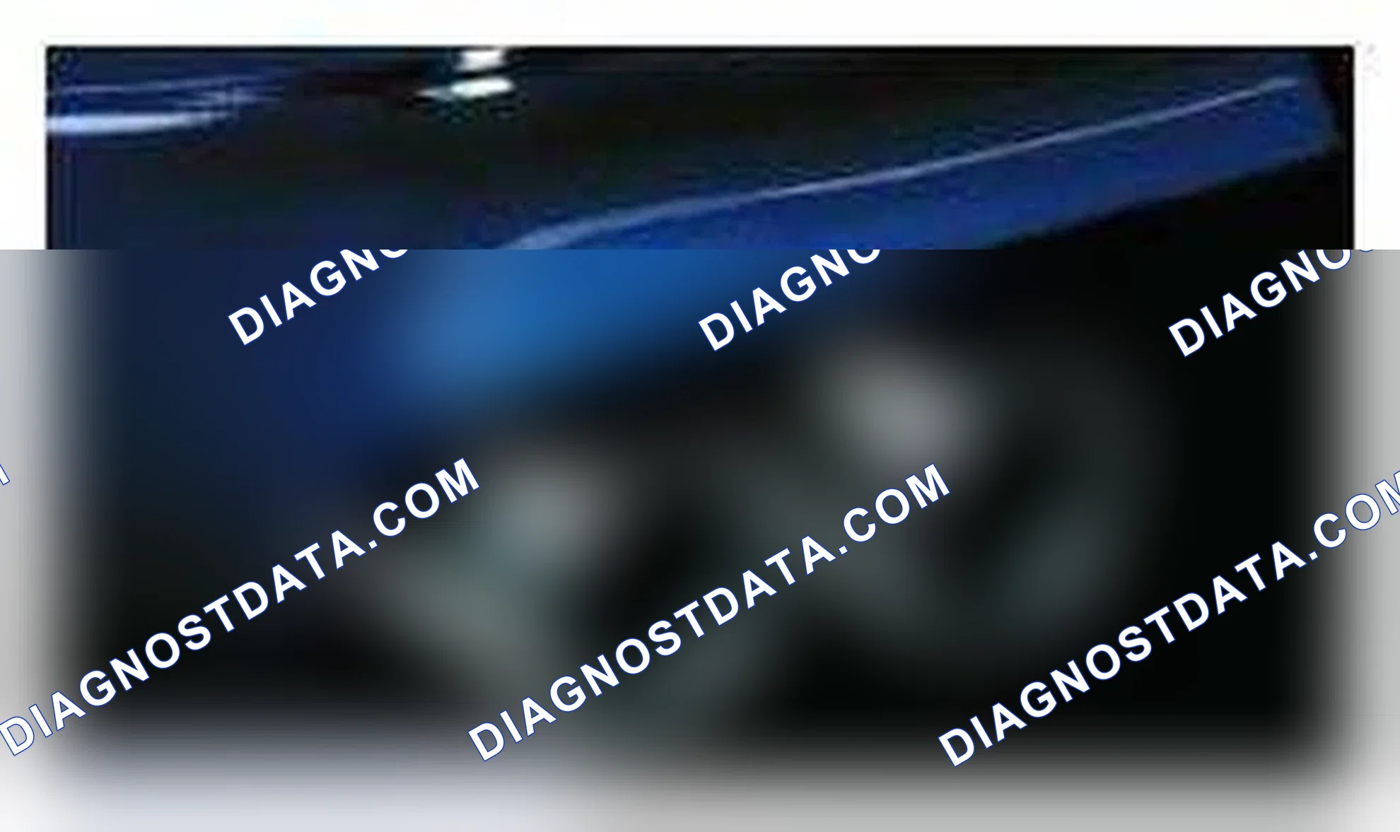 Scheme 182: Identifying Intermediate Silencer And Diameter Of Tail Pipes