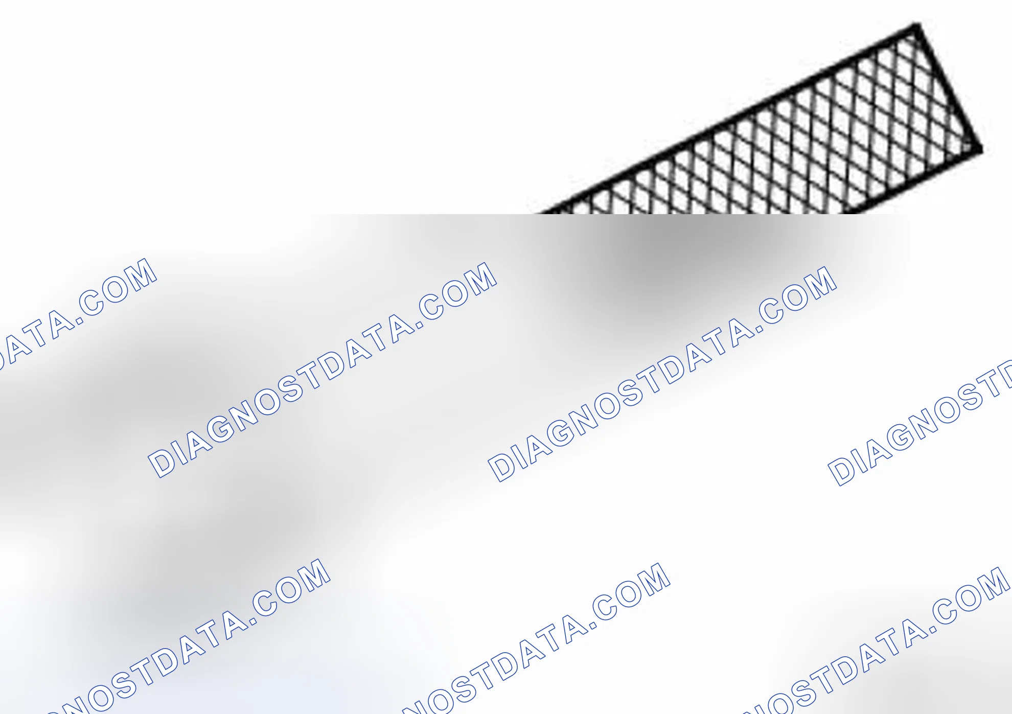 Scheme 386: 87 92 616 Removing Tool, Drive Shafts