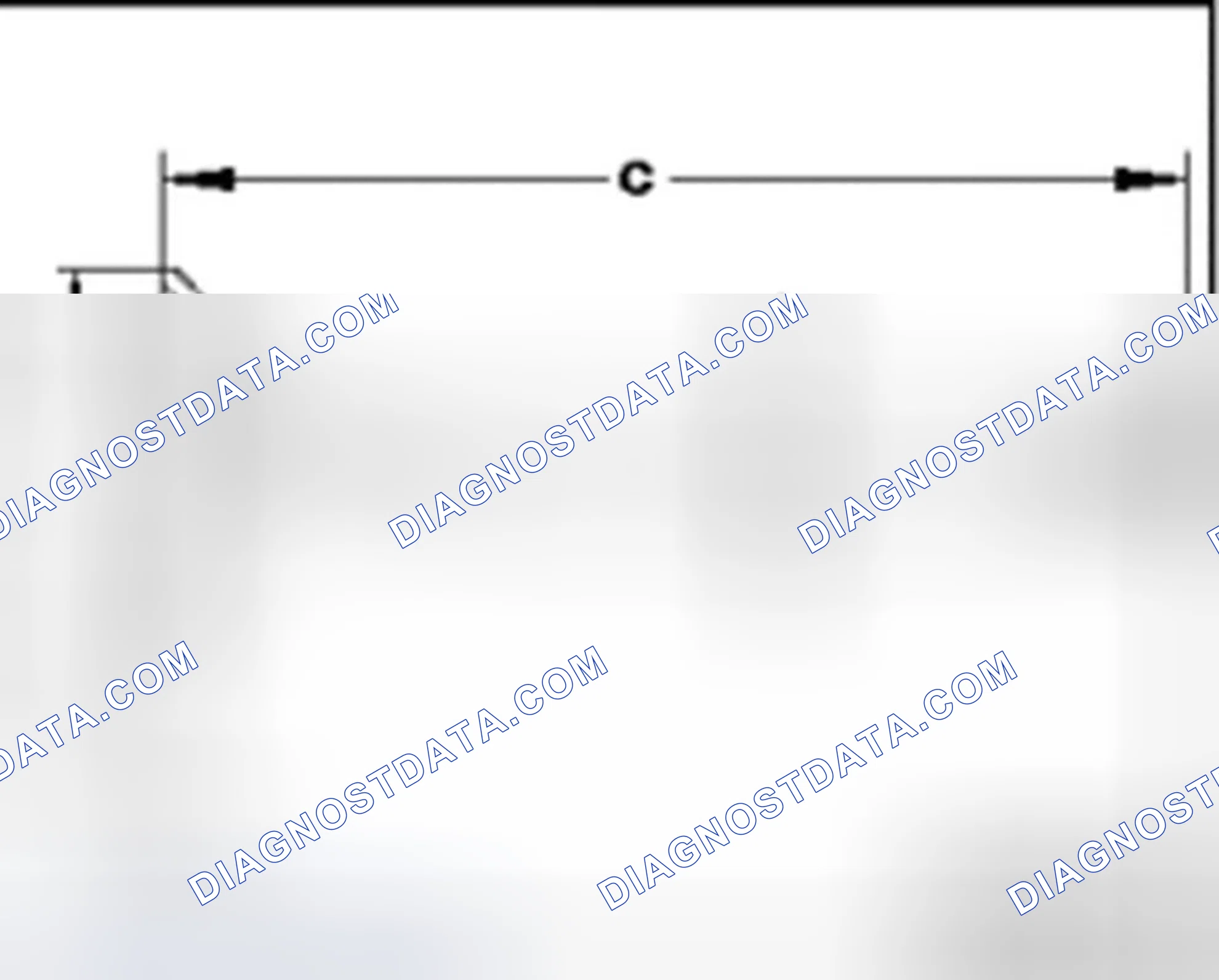 Scheme 43: Valve dimensions