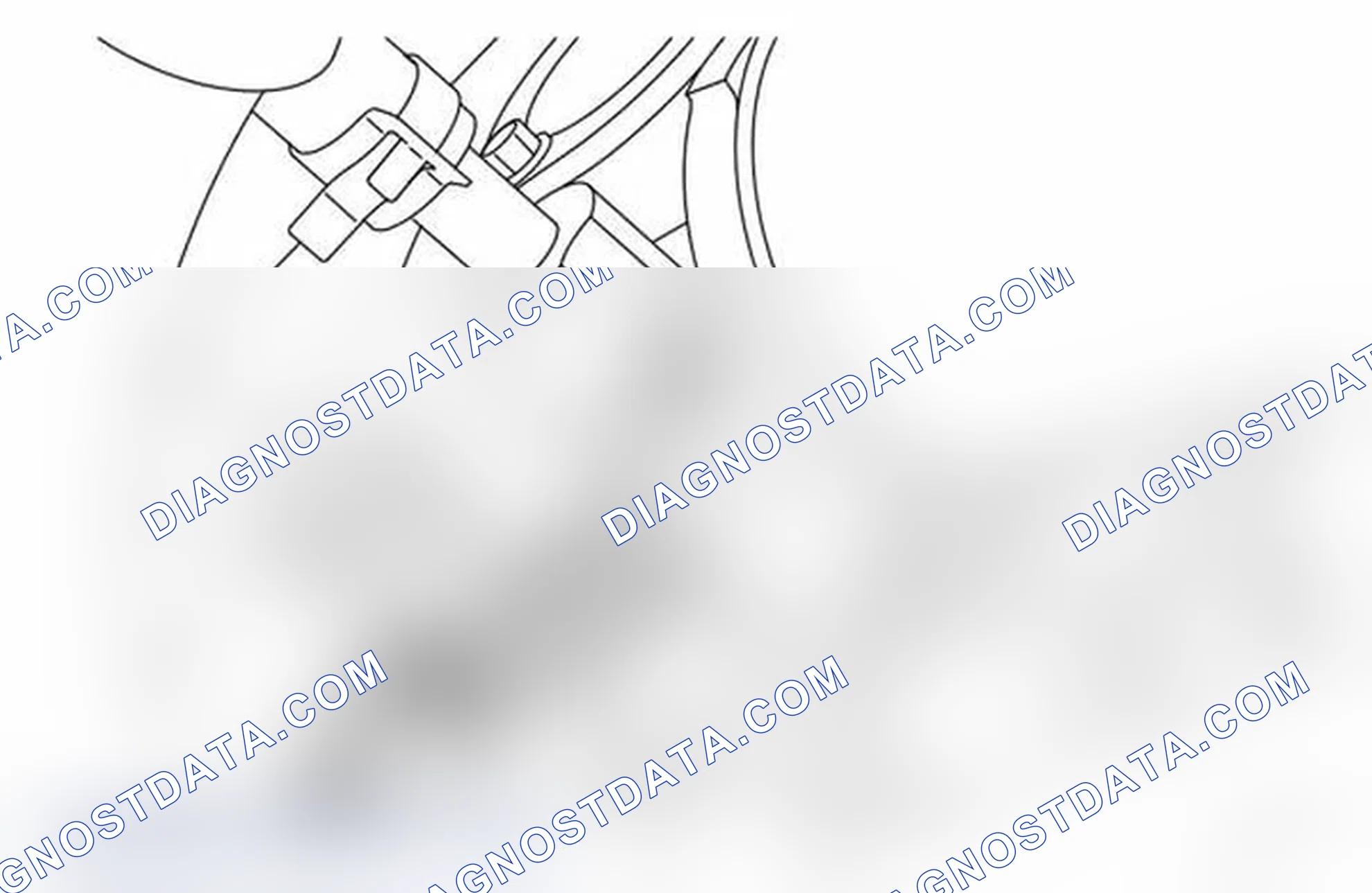 Scheme 10: REMOVAL