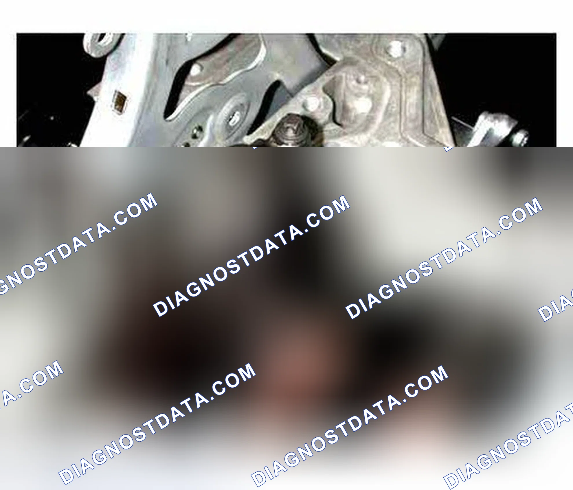 Scheme 20: Crankshaft