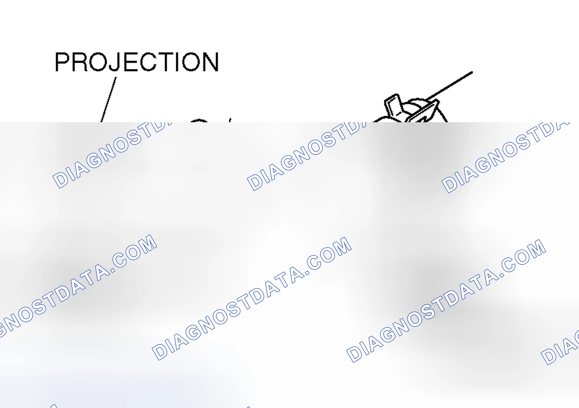 Scheme 34: >> A << RADIATOR LOWER HOSE/RADIATOR UPPER HOSE CONNECTION
