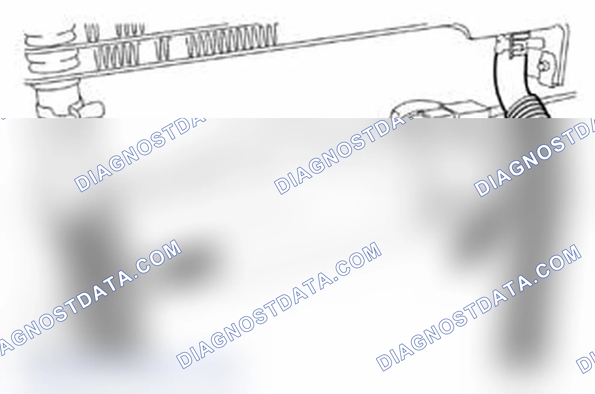 Scheme 832