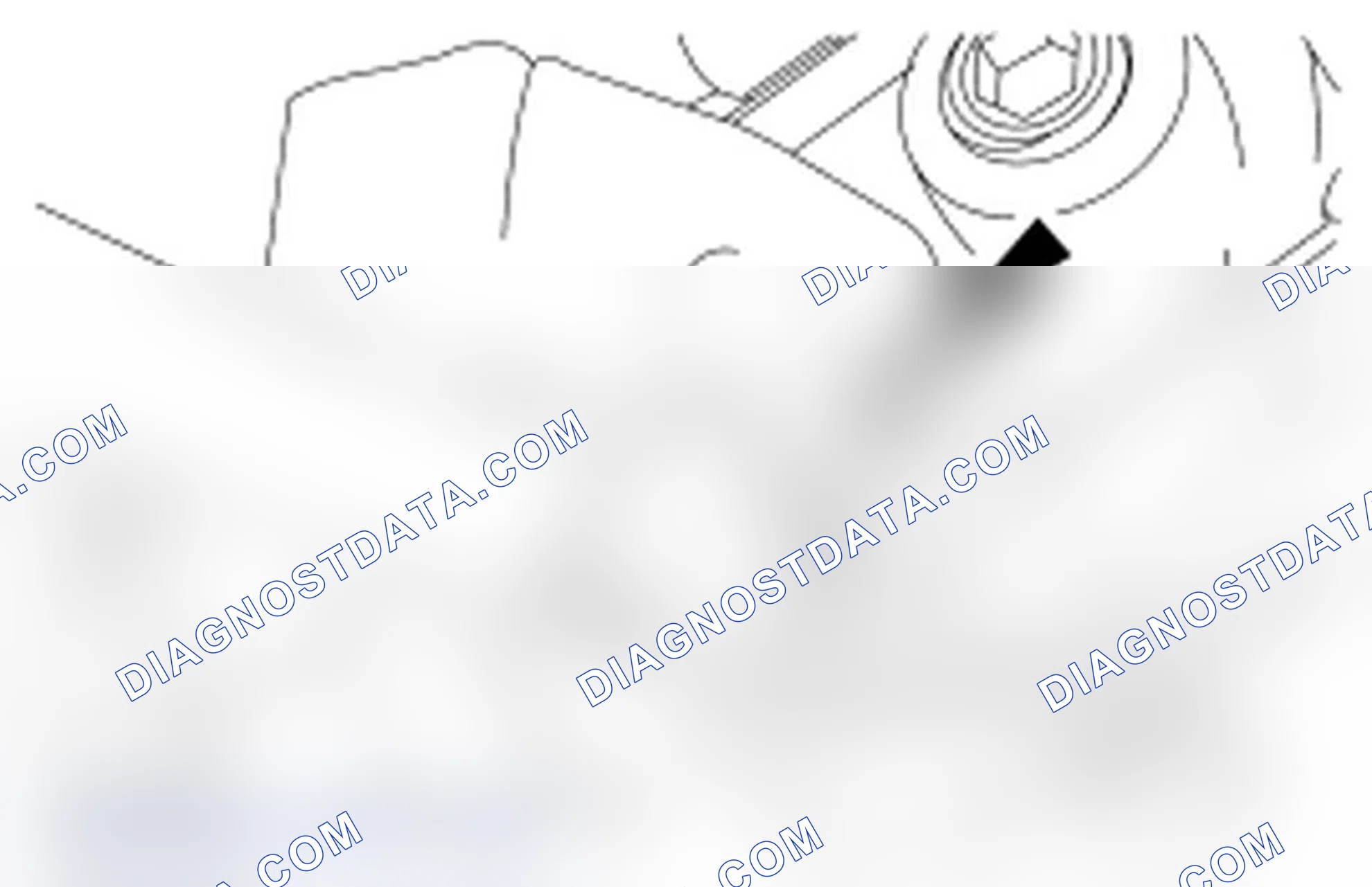 Scheme 13: Removal and Installation