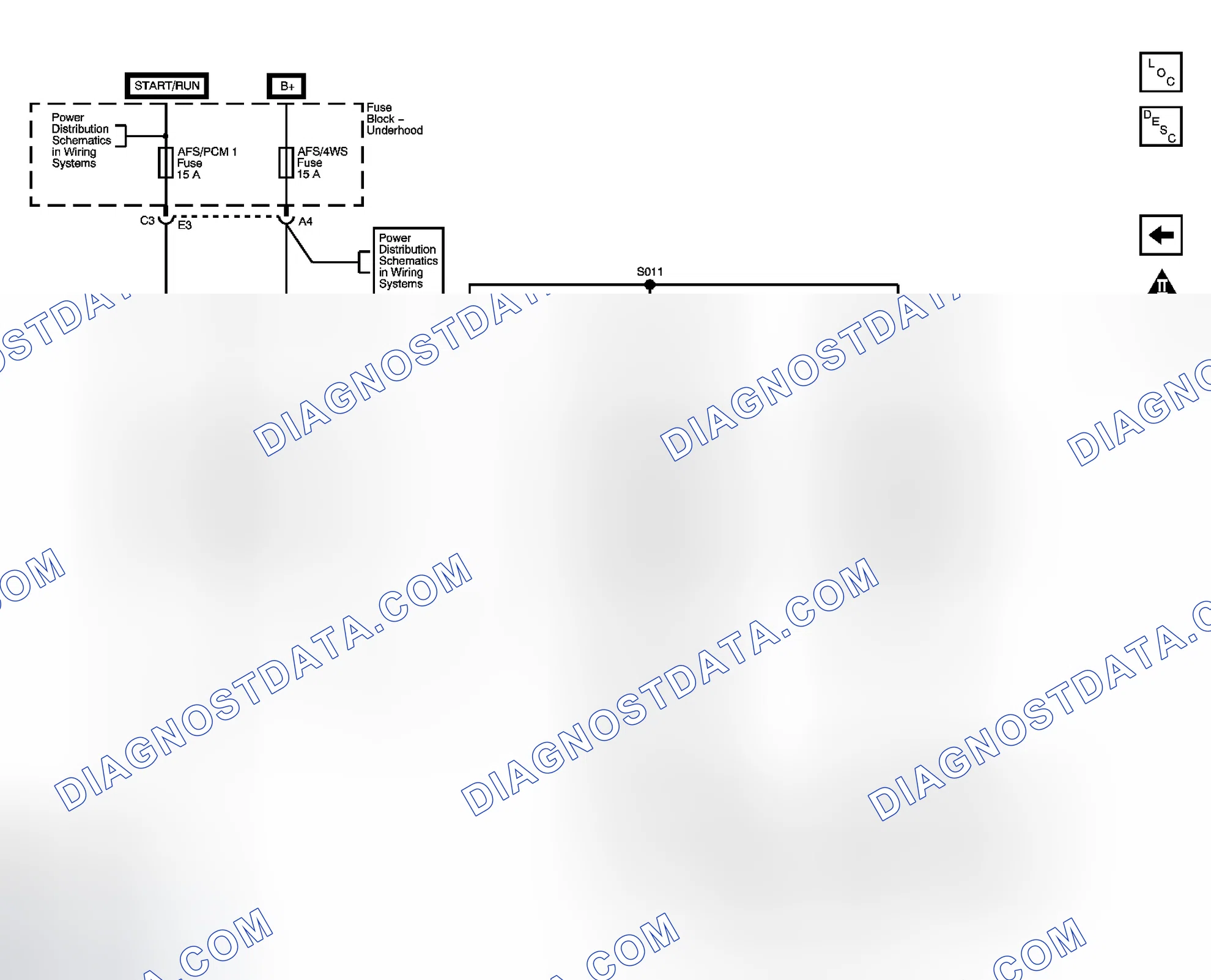 Scheme 476