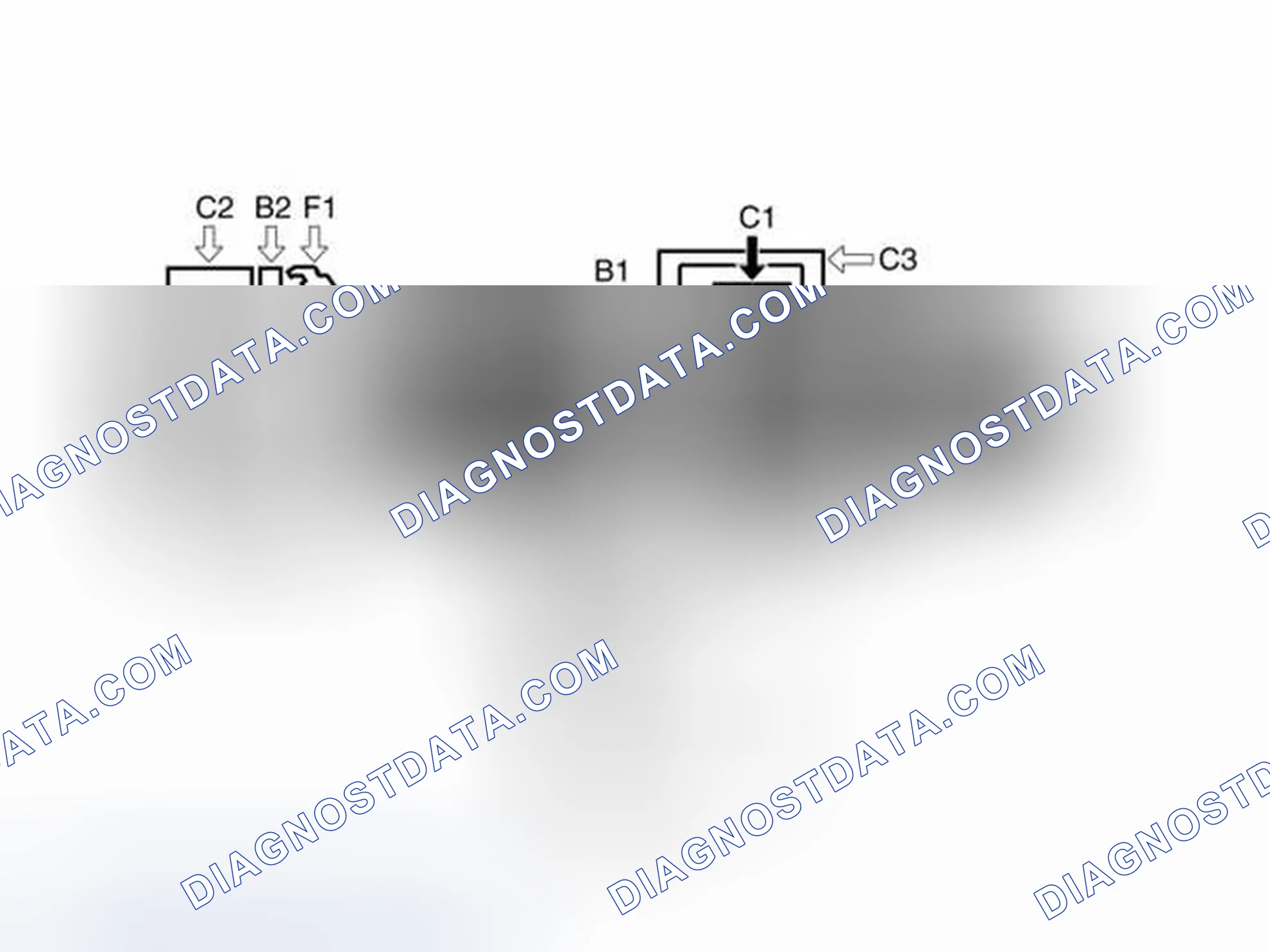 Scheme 151