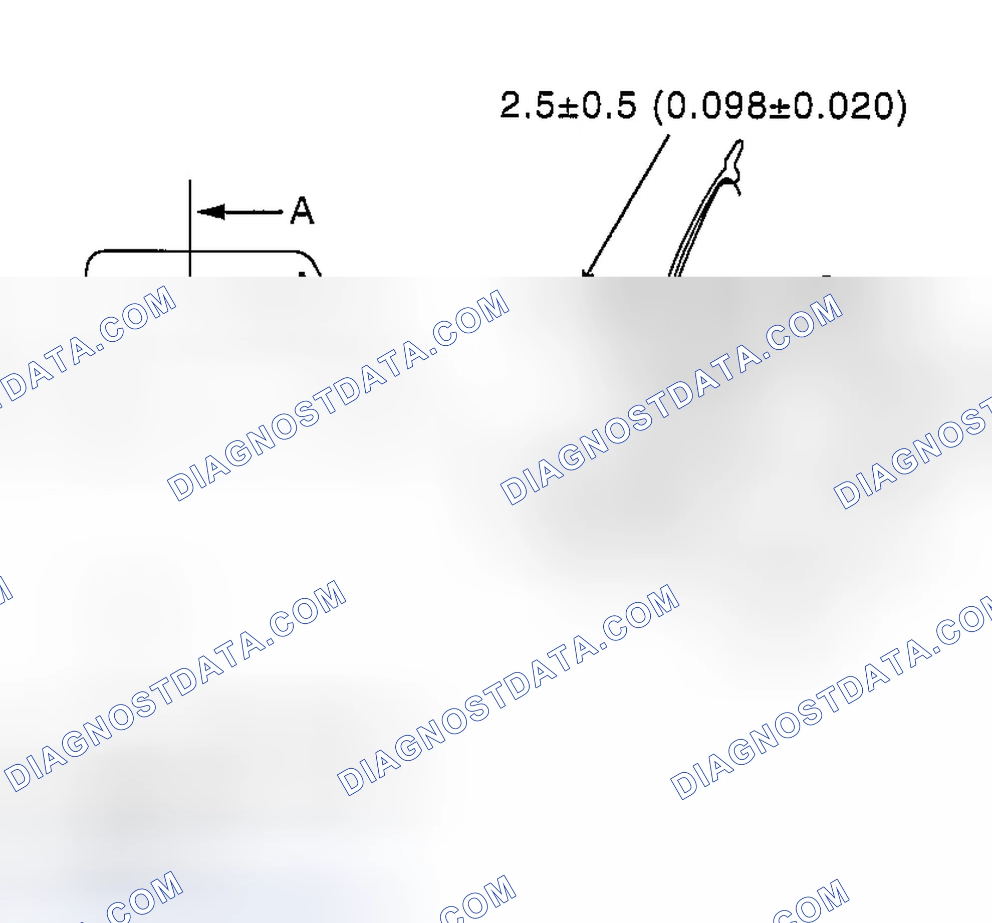 Scheme 19