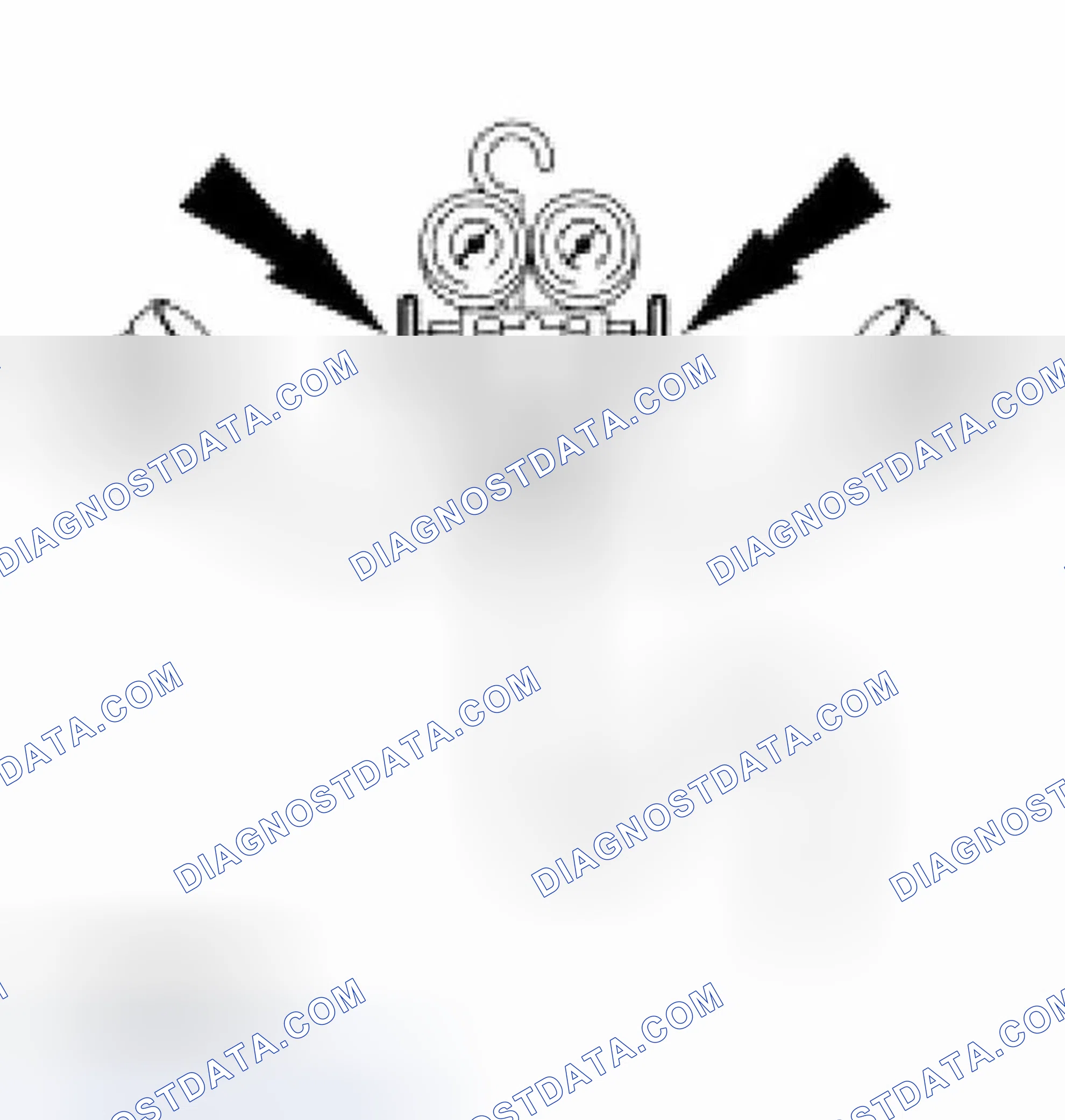 Scheme 105: Procedure