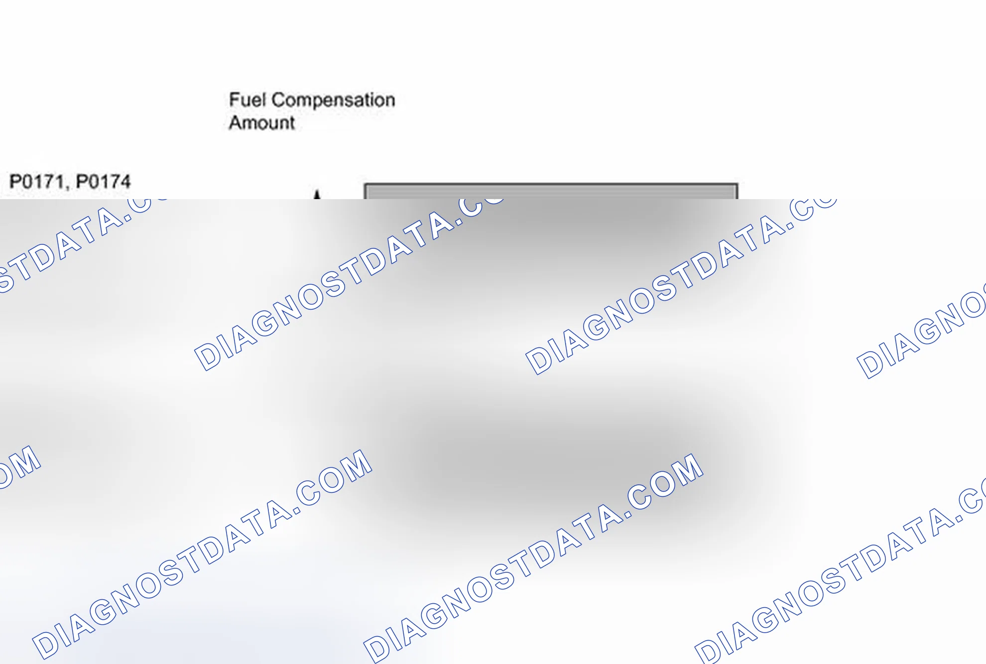 Scheme 370: MONITOR DESCRIPTION