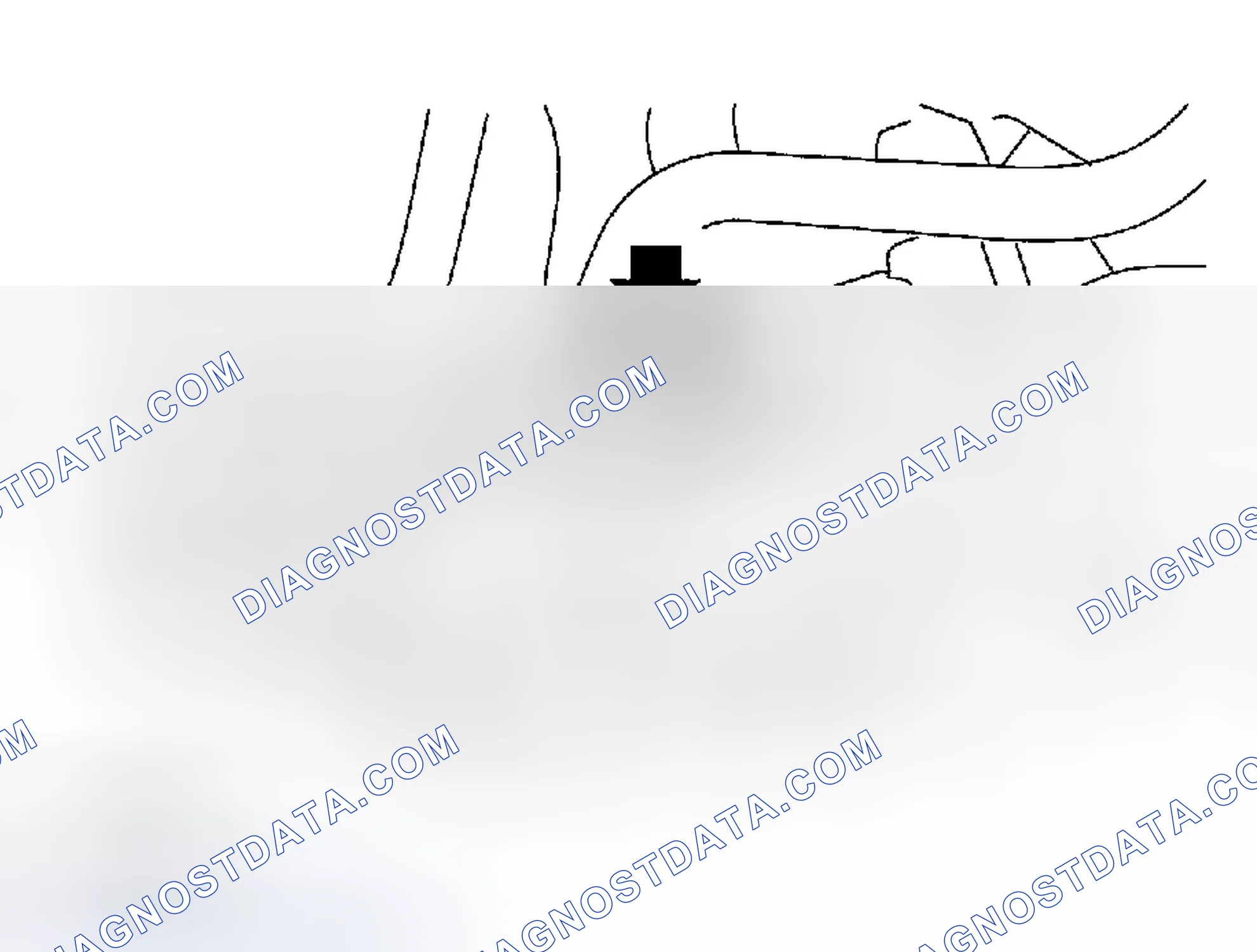 Scheme 509
