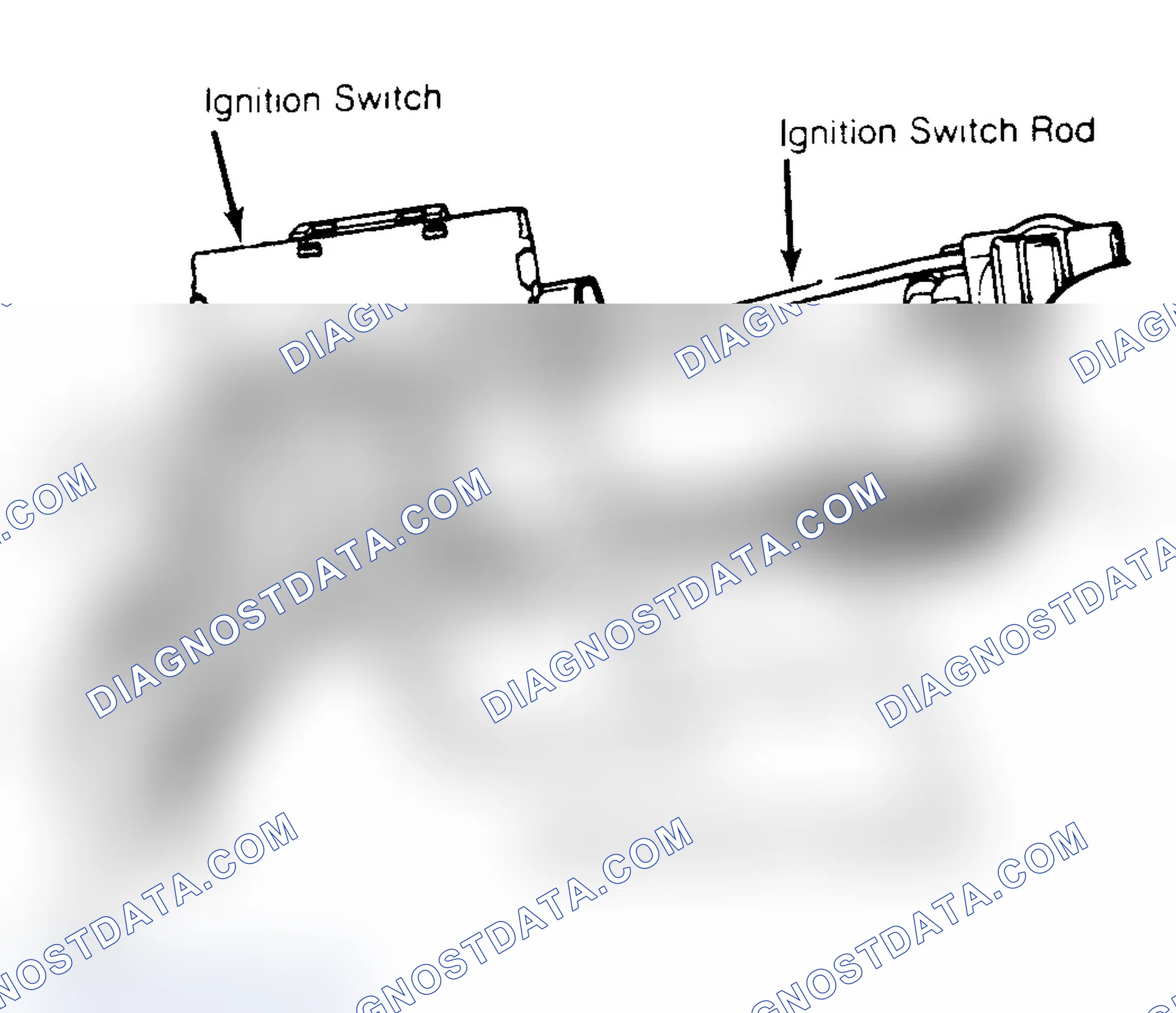 Scheme 7: Disassembly