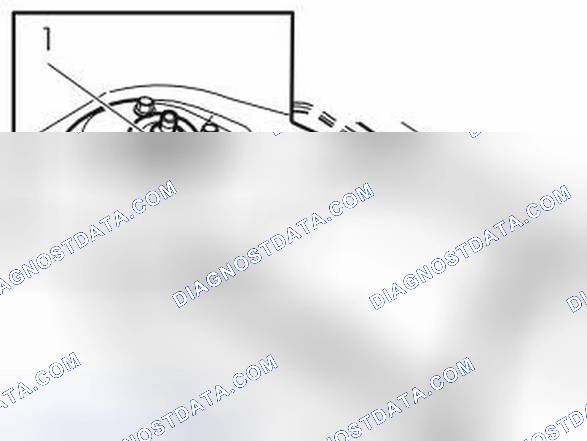 Scheme 156: Spring Kit, Rear