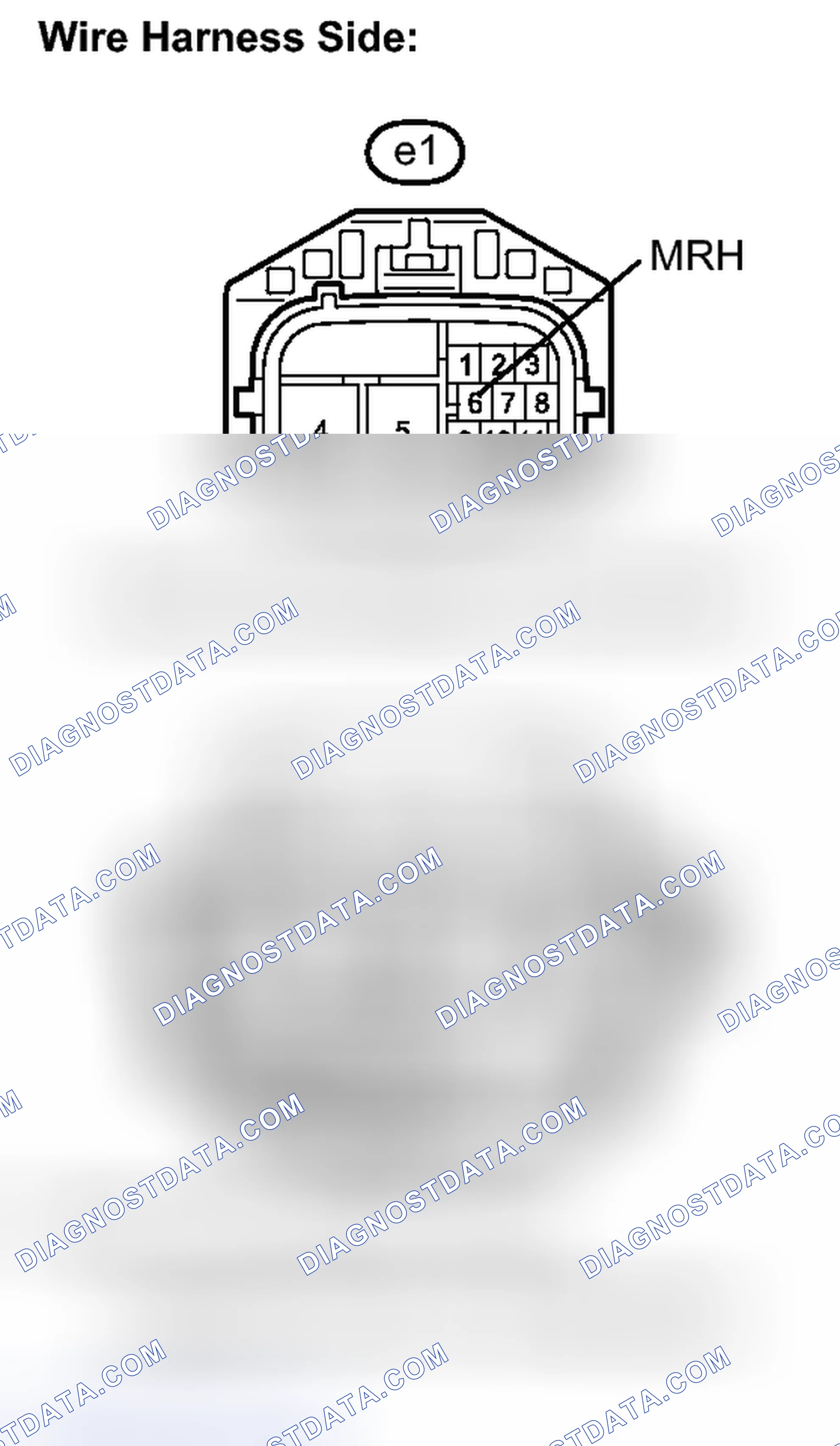 Scheme 127