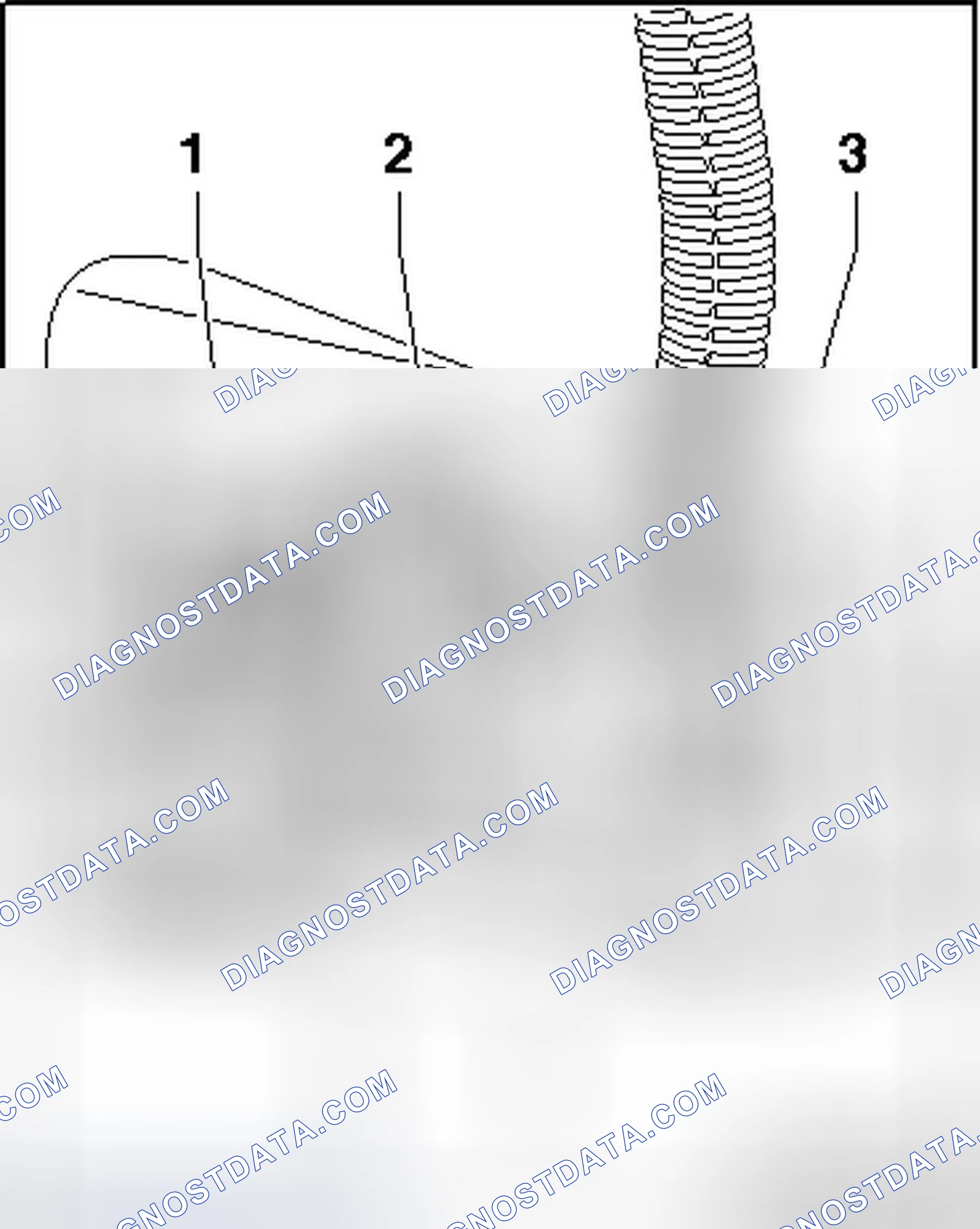 Scheme 149