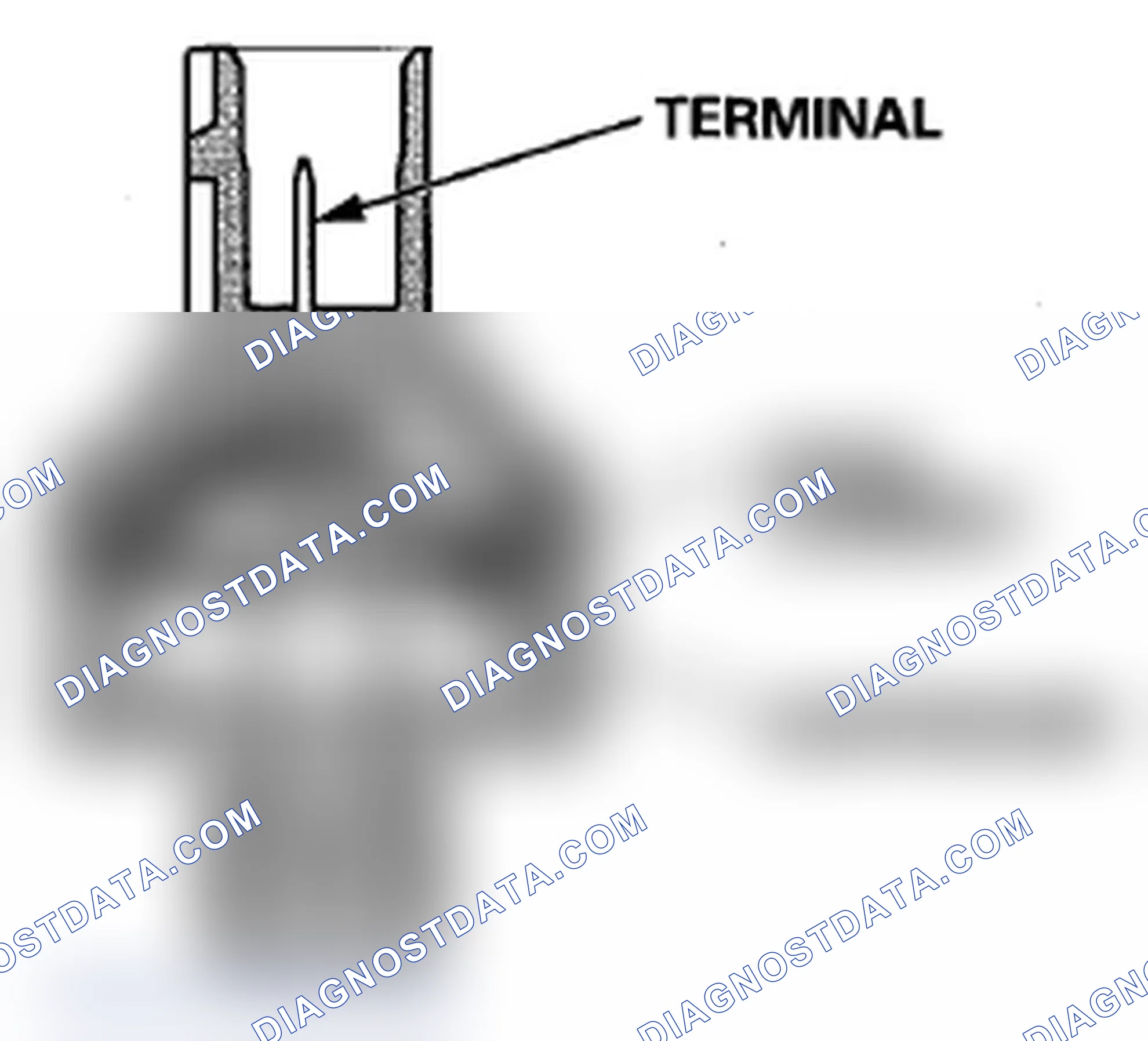 Scheme 45: Knock Sensor