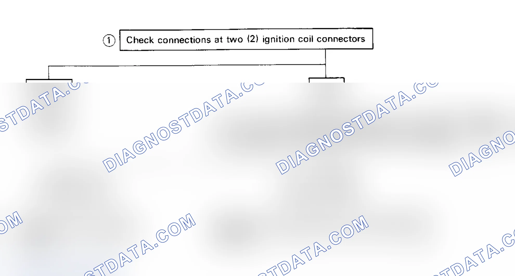 Scheme 34